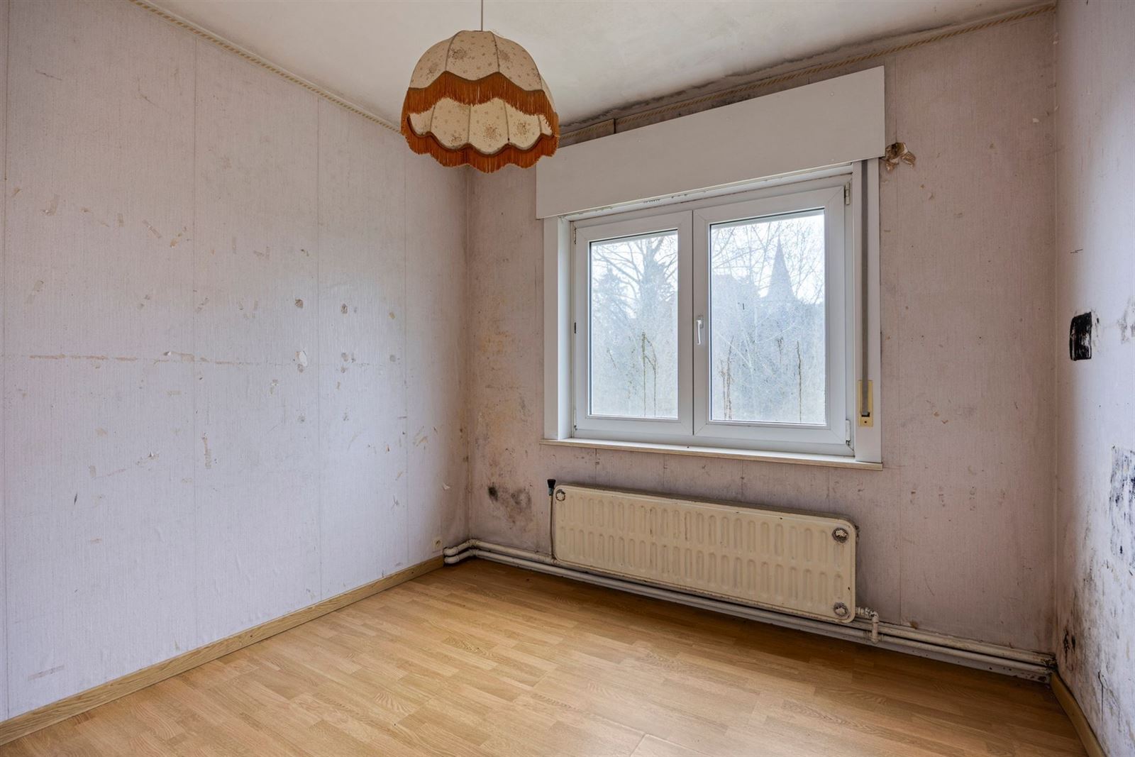 FOTO’S 16 : Woning te 1755 PAJOTTEGEM (België) - Prijs &euro;&nbsp;399.000