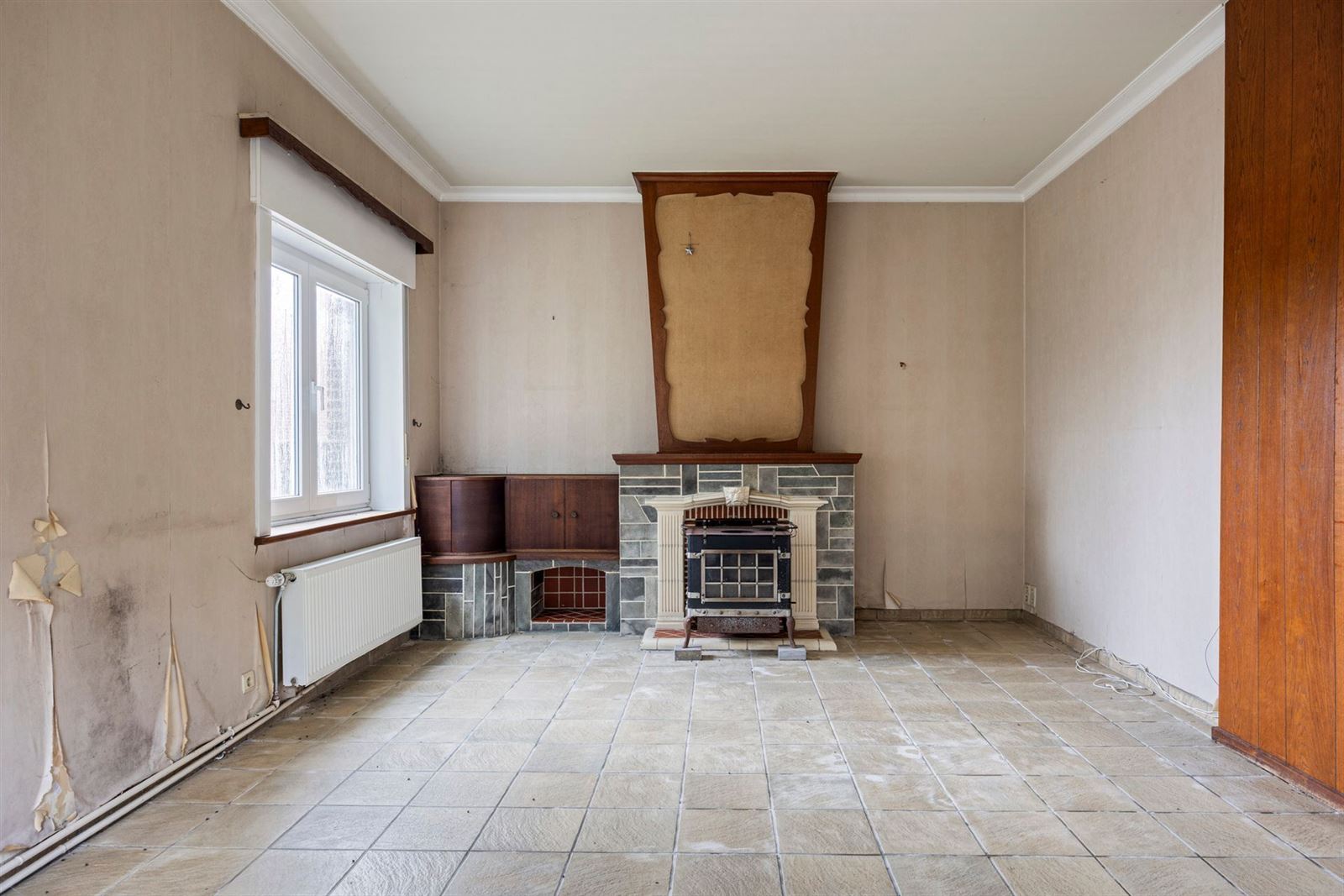 FOTO’S 7 : Woning te 1755 PAJOTTEGEM (België) - Prijs &euro;&nbsp;399.000