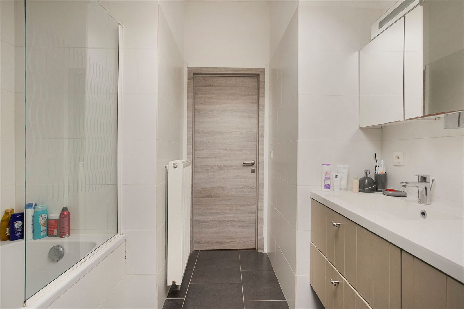 FOTO’S 17 : Appartement te 1760 ONZE-LIEVE-VROUW-LOMBEEK (België) - Prijs &euro;&nbsp;299.000