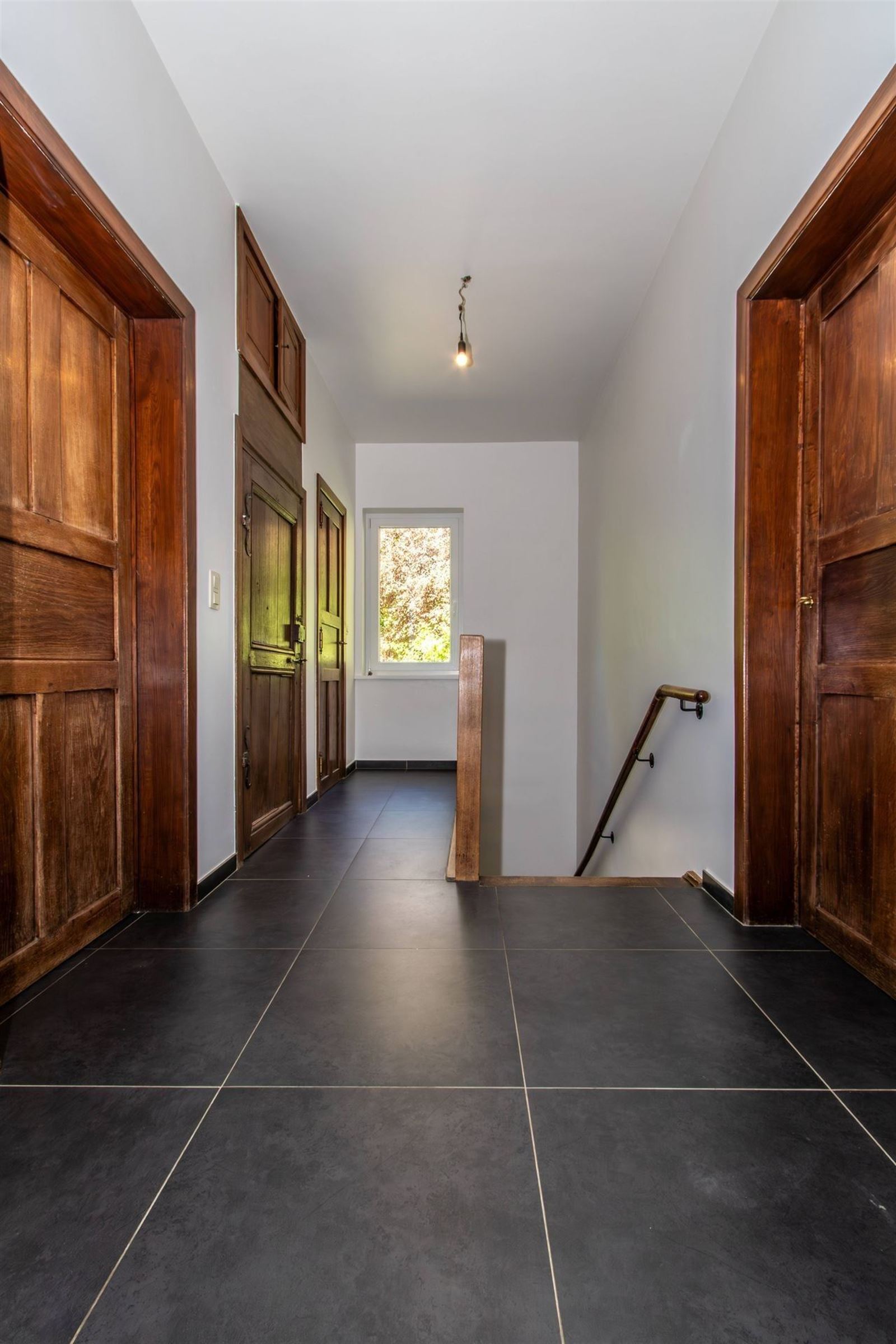PHOTOS 21 : Maison à 1653 Dworp (Belgique) - Prix 1.750 &euro;