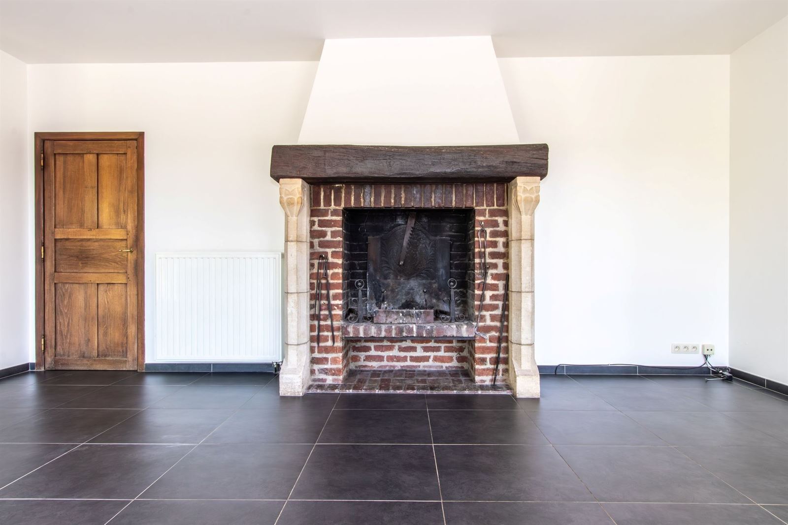 PHOTOS 11 : Maison à 1653 Dworp (Belgique) - Prix 1.750 &euro;