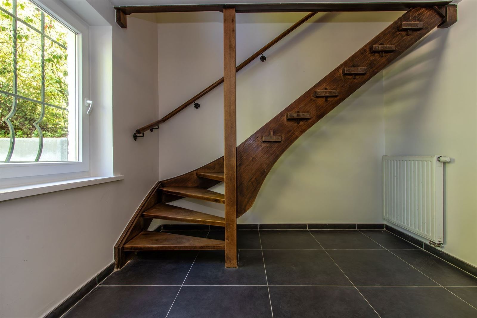 PHOTOS 5 : Maison à 1653 Dworp (Belgique) - Prix 1.750 &euro;