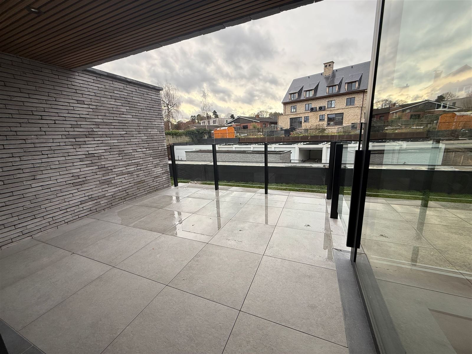 FOTO’S 10 : Appartement te 1650 BEERSEL (België) - Prijs &euro;&nbsp;395.000