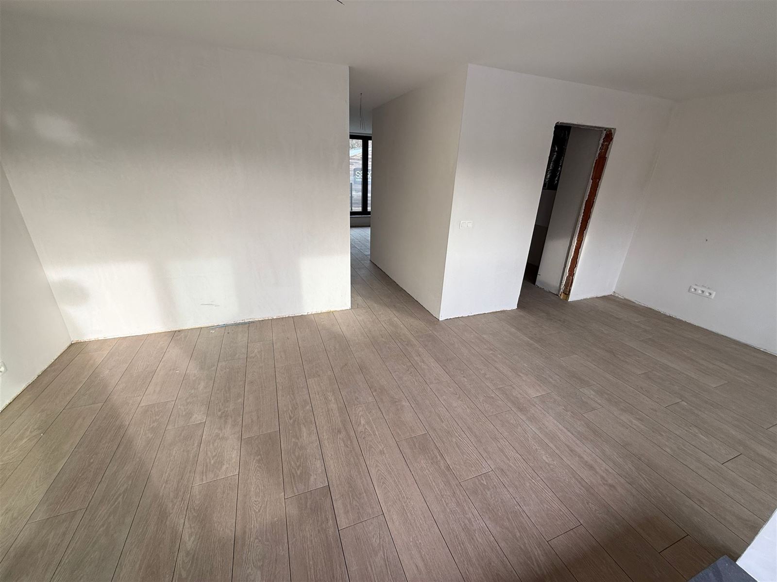 FOTO’S 10 : Appartement te 1650 BEERSEL (België) - Prijs &euro;&nbsp;385.000