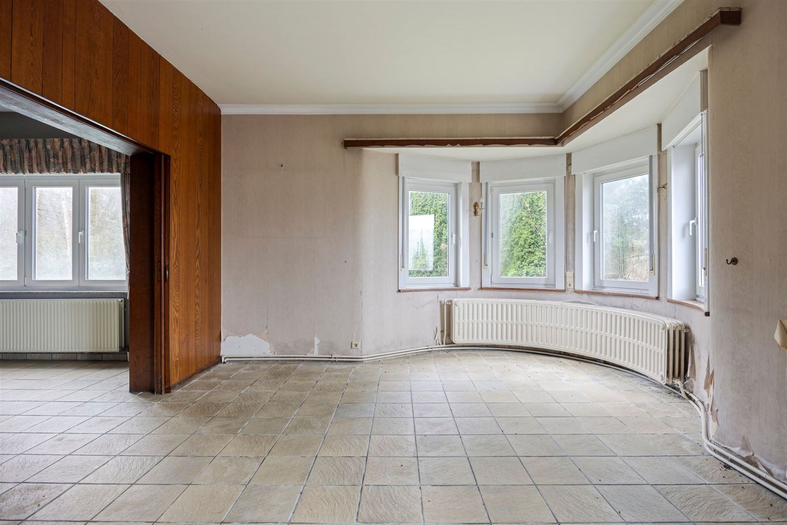FOTO’S 8 : Woning te 1755 PAJOTTEGEM (België) - Prijs &euro;&nbsp;399.000