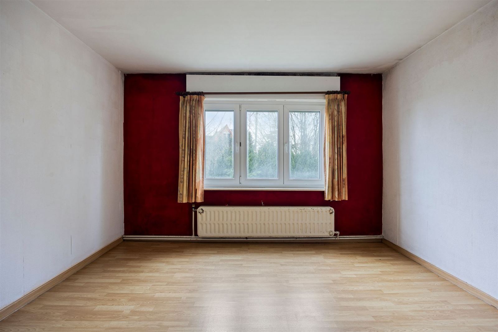 FOTO’S 14 : Woning te 1755 PAJOTTEGEM (België) - Prijs &euro;&nbsp;399.000