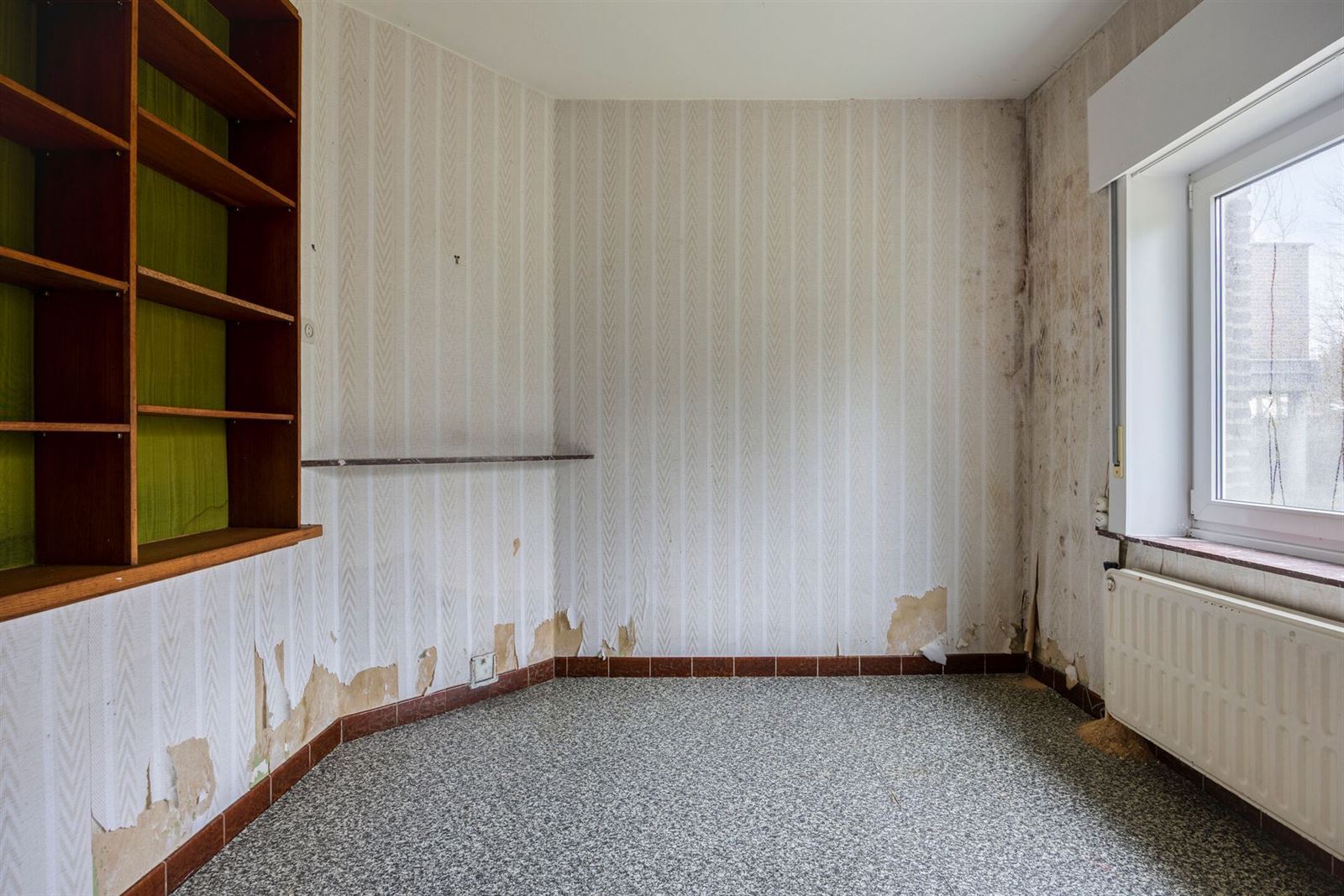 FOTO’S 10 : Woning te 1755 PAJOTTEGEM (België) - Prijs &euro;&nbsp;399.000