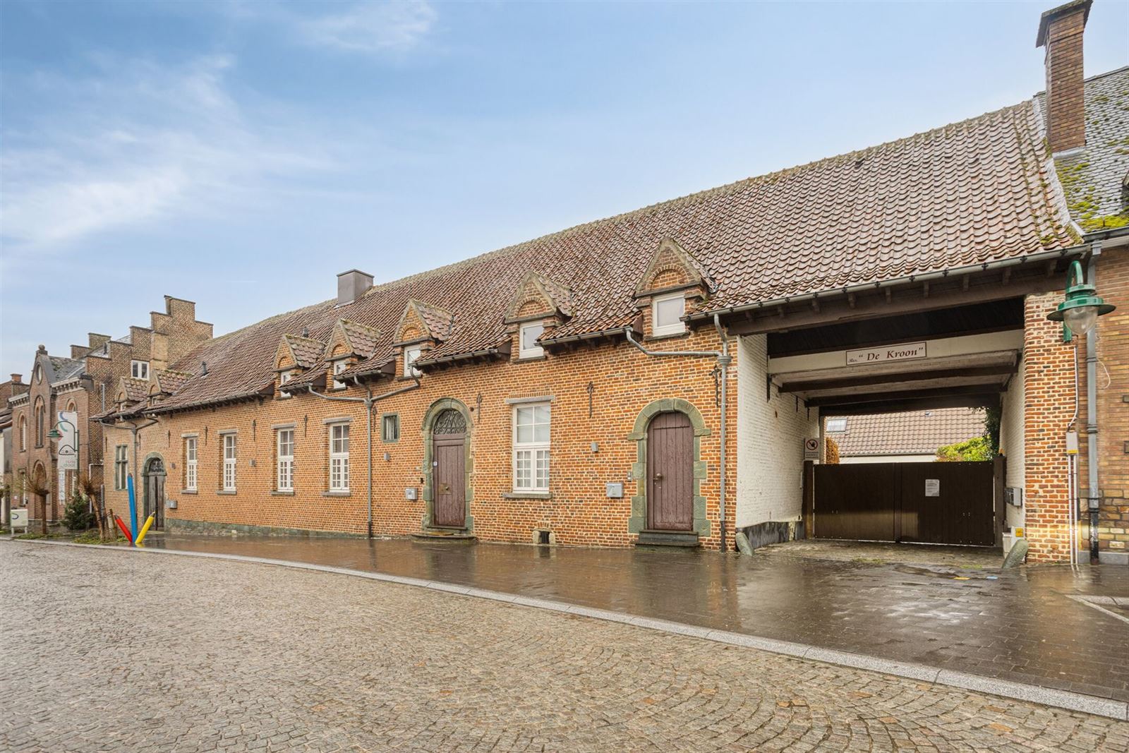 ONZE-LIEVE-VROUW-LOMBEEK