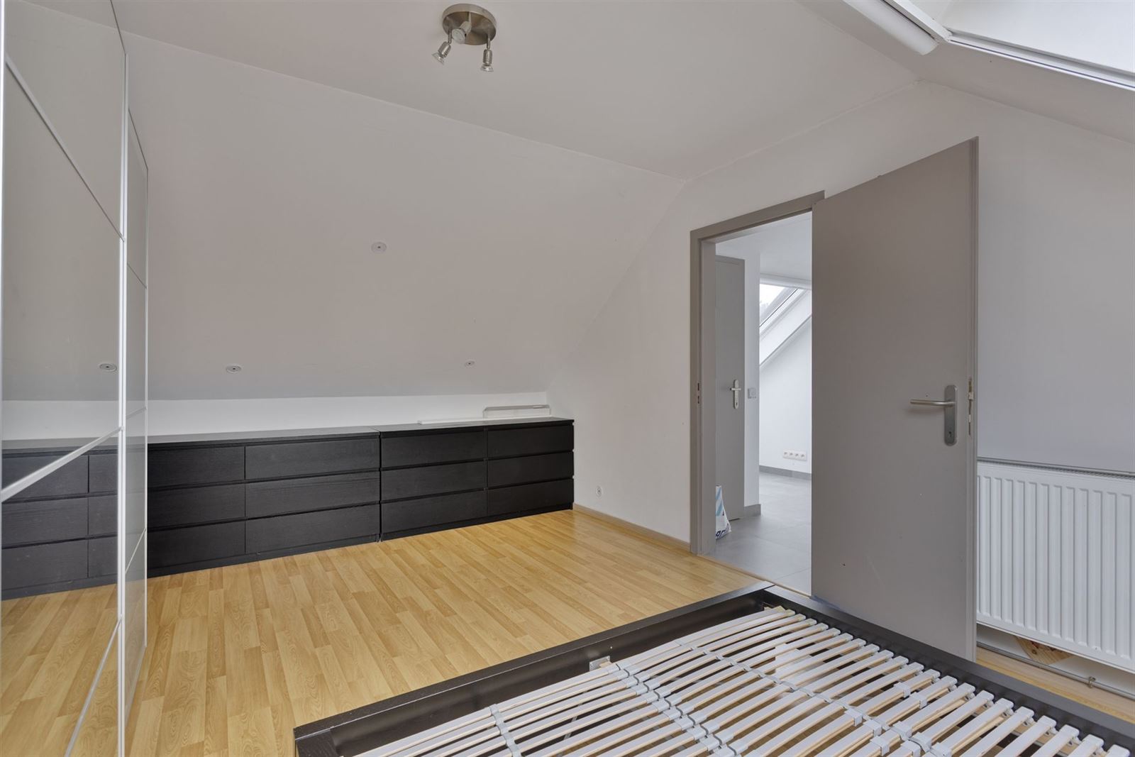 FOTO’S 13 : Woning te 1650 BEERSEL (België) - Prijs &euro;&nbsp;499.000