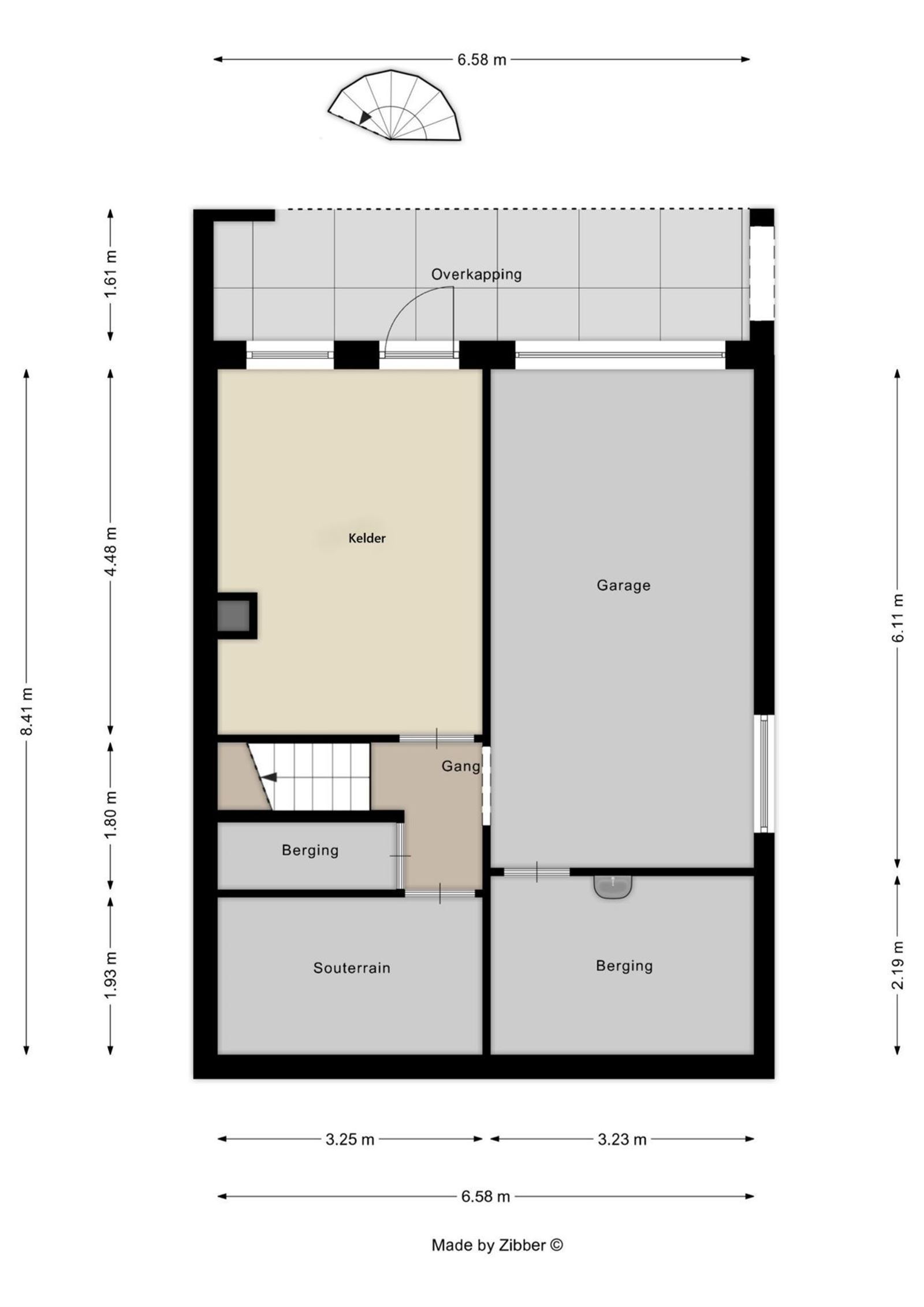 PHOTOS 24 : Maison à 1650 ALSEMBERG (Belgique) - Prix 450.000 &euro;