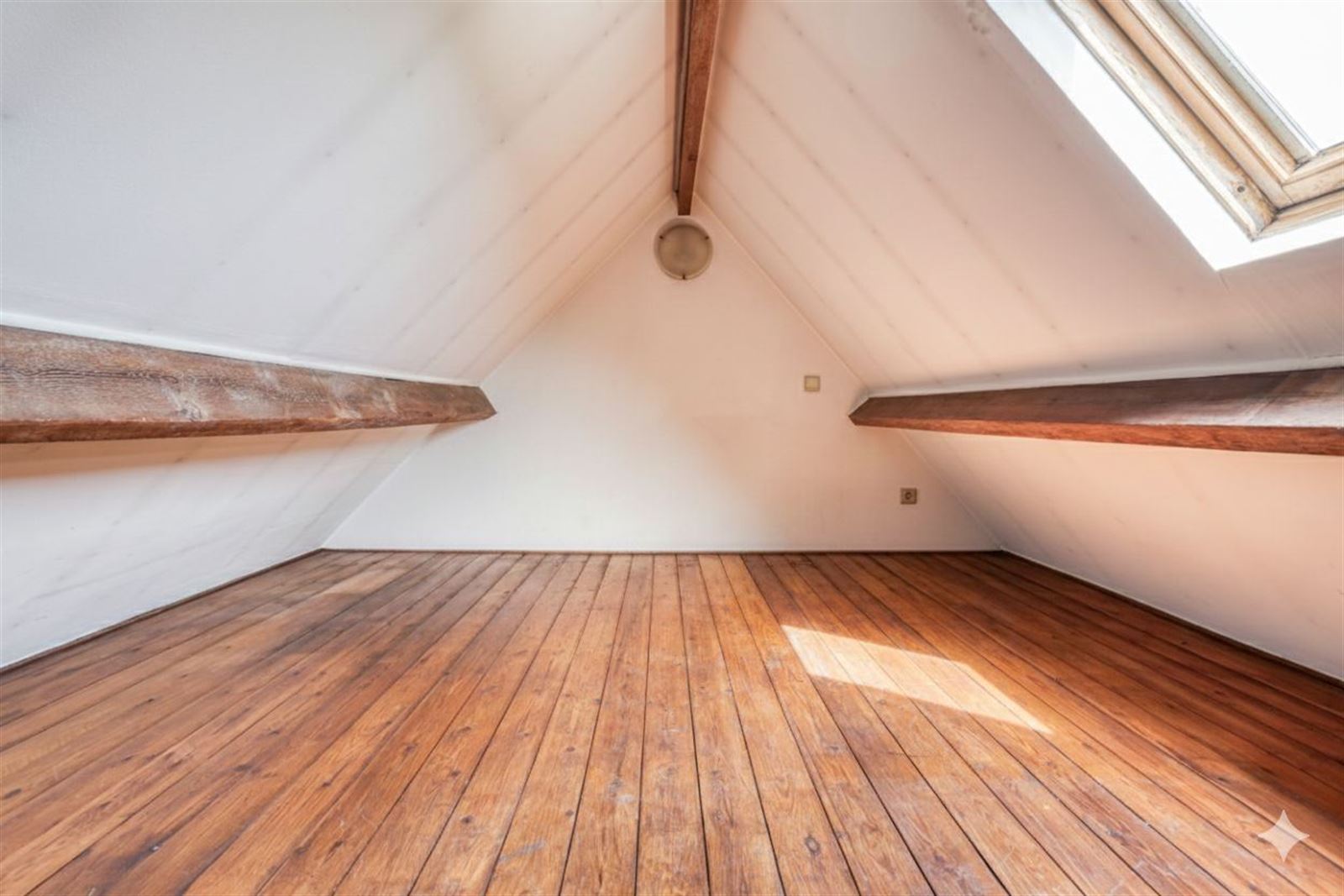 FOTO’S 15 : Woning te 1082 SINT-AGATHA-BERCHEM (België) - Prijs &euro;&nbsp;260.000