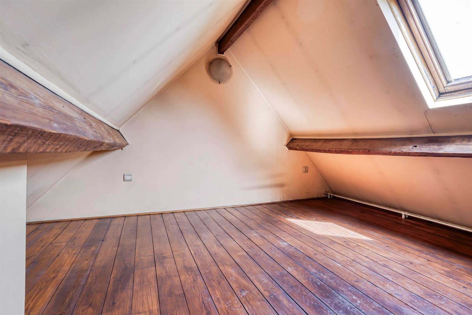 FOTO’S 16 : Woning te 1082 SINT-AGATHA-BERCHEM (België) - Prijs &euro;&nbsp;260.000