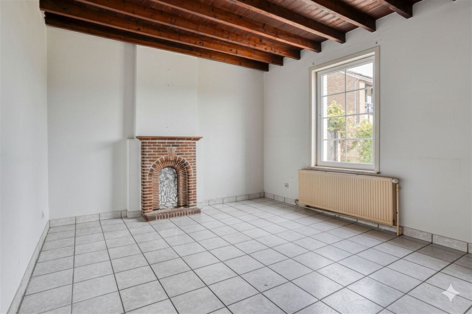 FOTO’S 7 : Woning te 1082 SINT-AGATHA-BERCHEM (België) - Prijs &euro;&nbsp;260.000