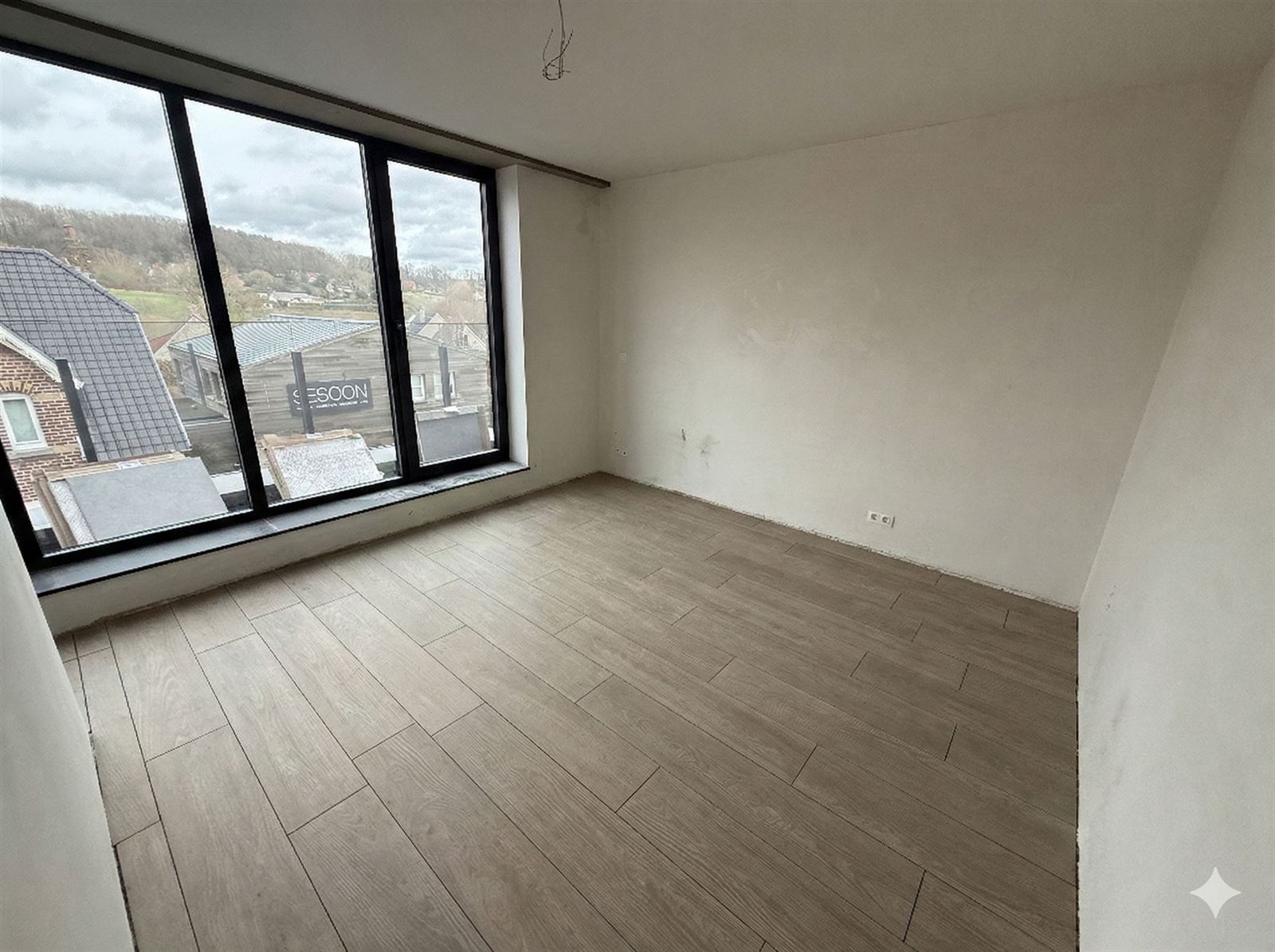 FOTO’S 11 : Appartement te 1650 BEERSEL (België) - Prijs &euro;&nbsp;385.000