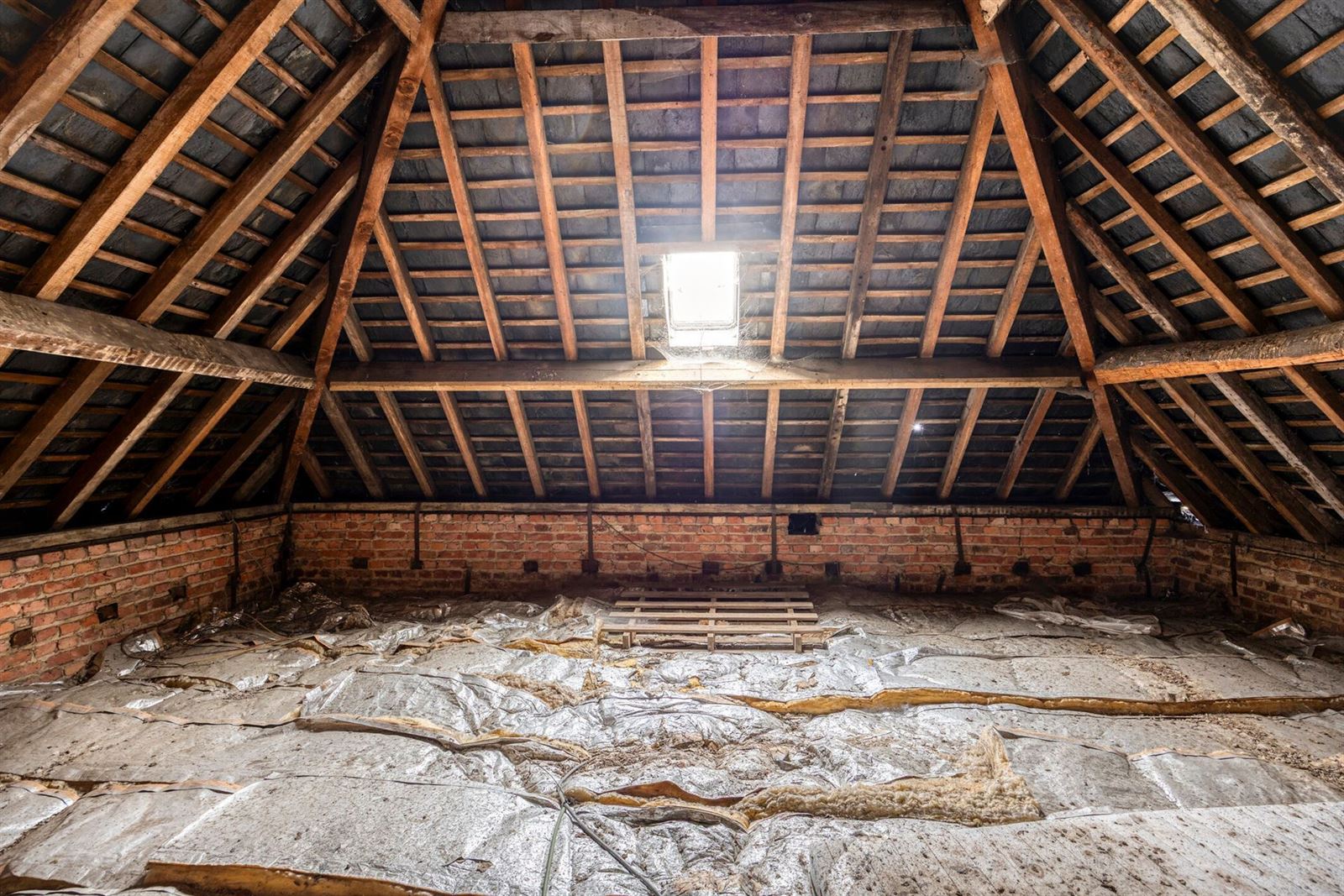 FOTO’S 19 : Woning te 1755 PAJOTTEGEM (België) - Prijs &euro;&nbsp;399.000