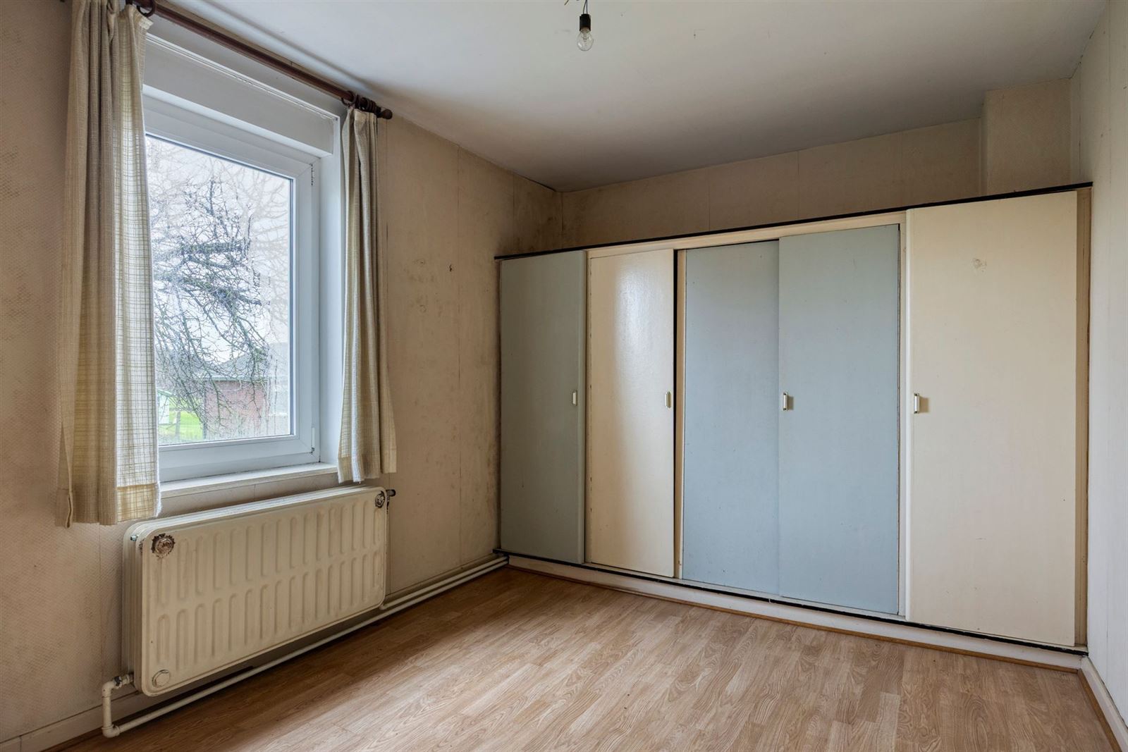 FOTO’S 15 : Woning te 1755 PAJOTTEGEM (België) - Prijs &euro;&nbsp;399.000