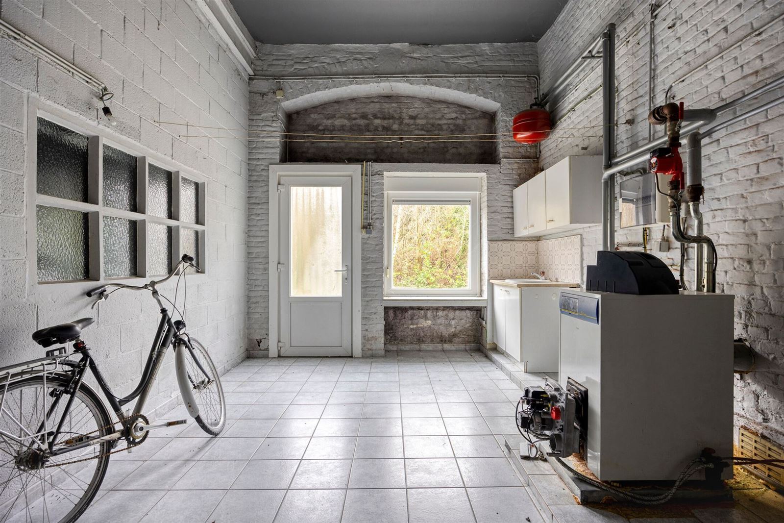 FOTO’S 11 : Woning te 1755 PAJOTTEGEM (België) - Prijs &euro;&nbsp;399.000