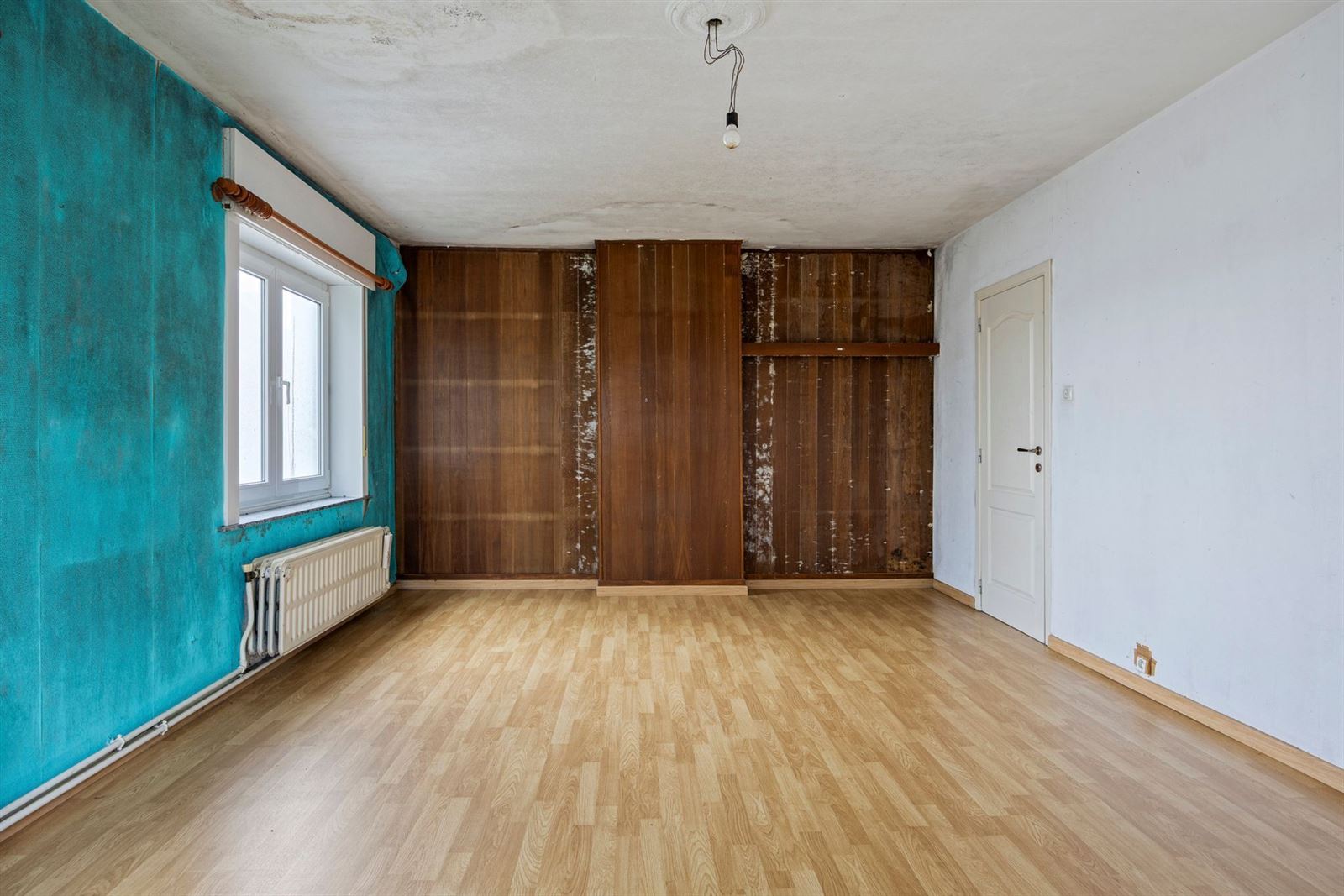 FOTO’S 13 : Woning te 1755 PAJOTTEGEM (België) - Prijs &euro;&nbsp;399.000