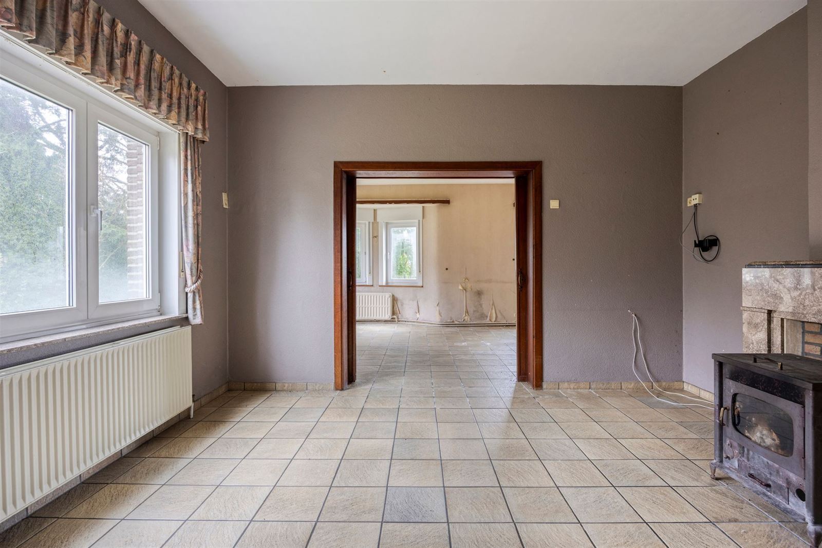 FOTO’S 6 : Woning te 1755 PAJOTTEGEM (België) - Prijs &euro;&nbsp;399.000