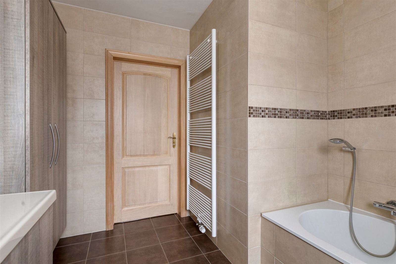 FOTO’S 15 : Woning te 1602 VLEZENBEEK (België) - Prijs &euro;&nbsp;729.000