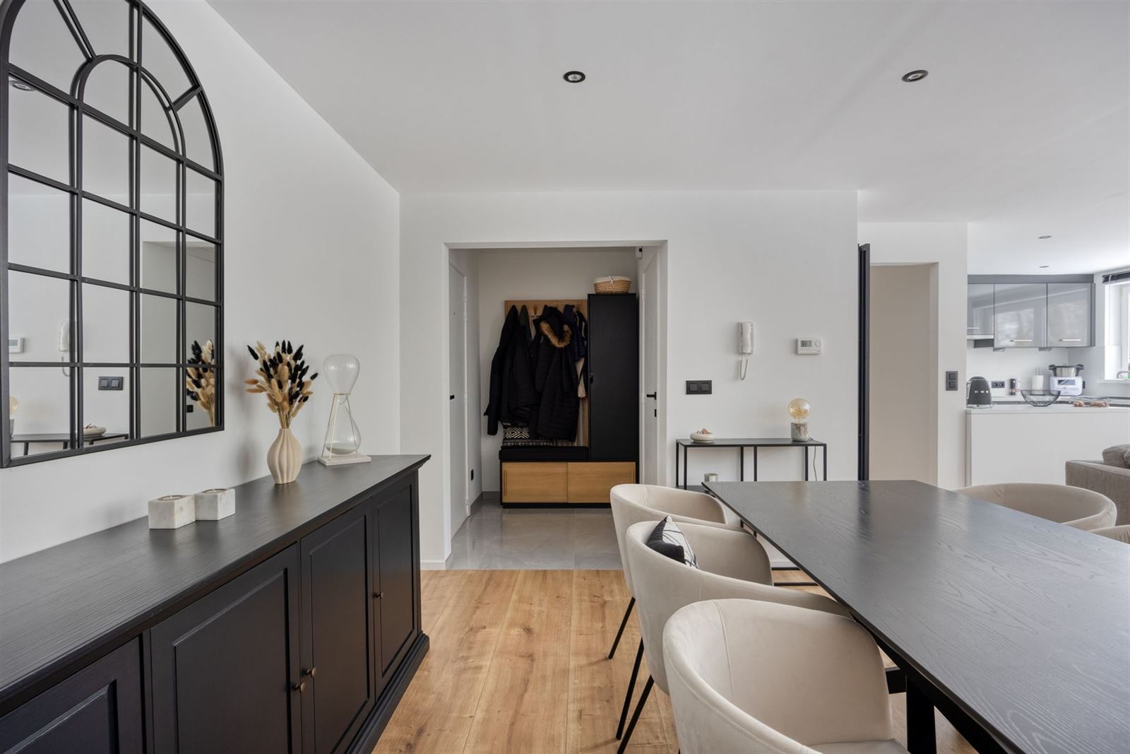 FOTO’S 5 : Appartement te 1640 SINT-GENESIUS-RODE (België) - Prijs &euro;&nbsp;299.000