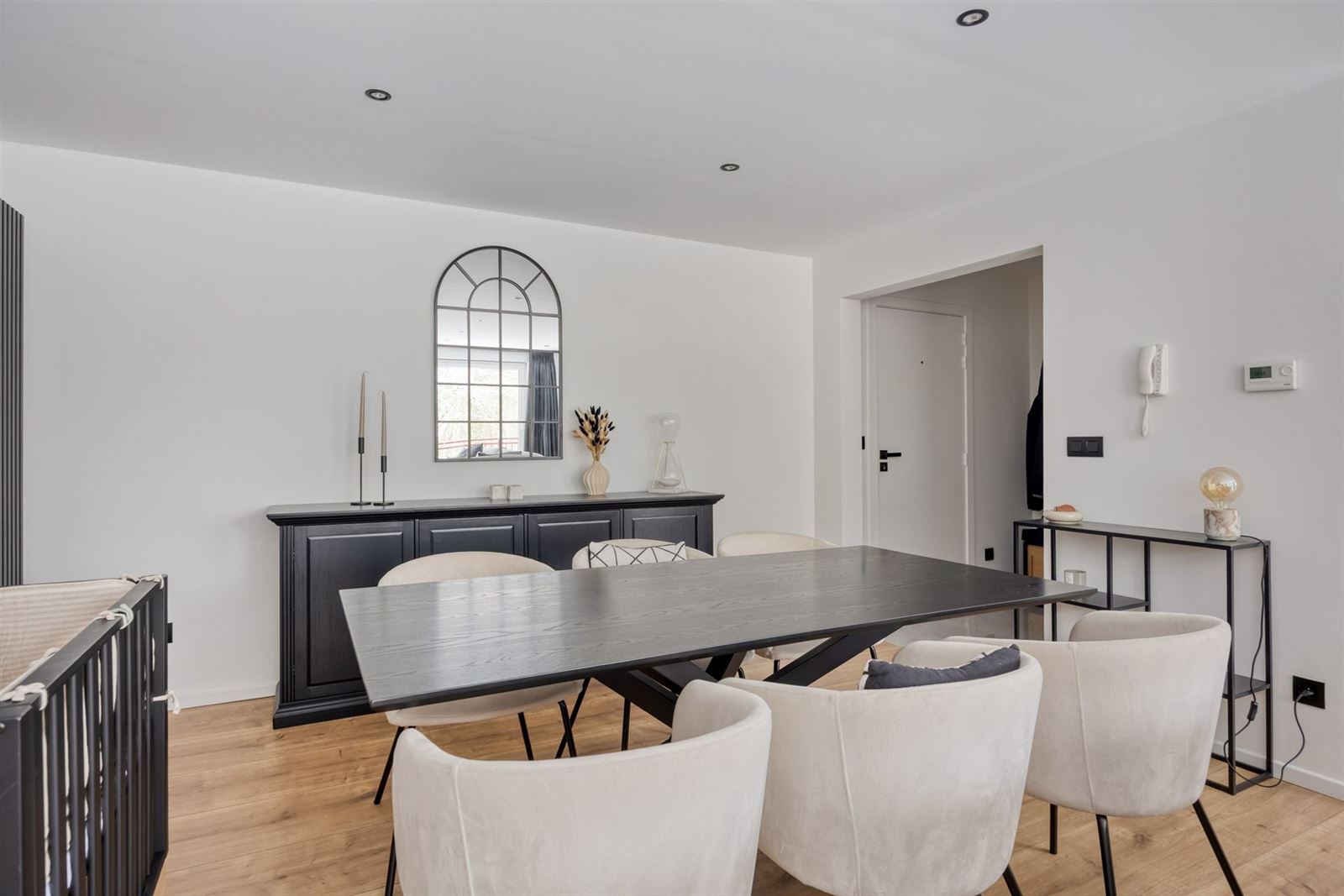 FOTO’S 7 : Appartement te 1640 SINT-GENESIUS-RODE (België) - Prijs &euro;&nbsp;299.000