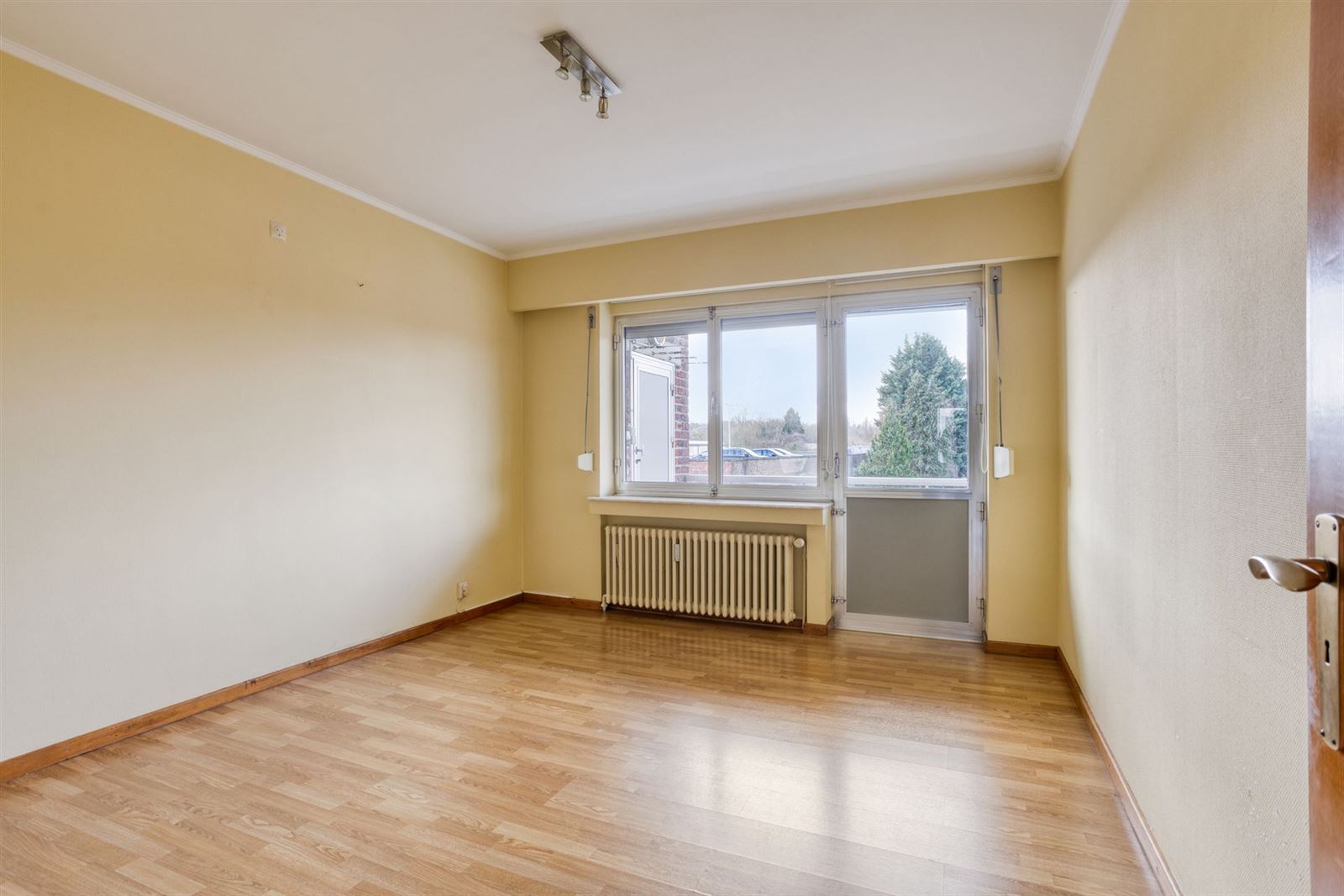 FOTO’S 12 : Appartement te 1620 DROGENBOS (België) - Prijs &euro;&nbsp;340.000