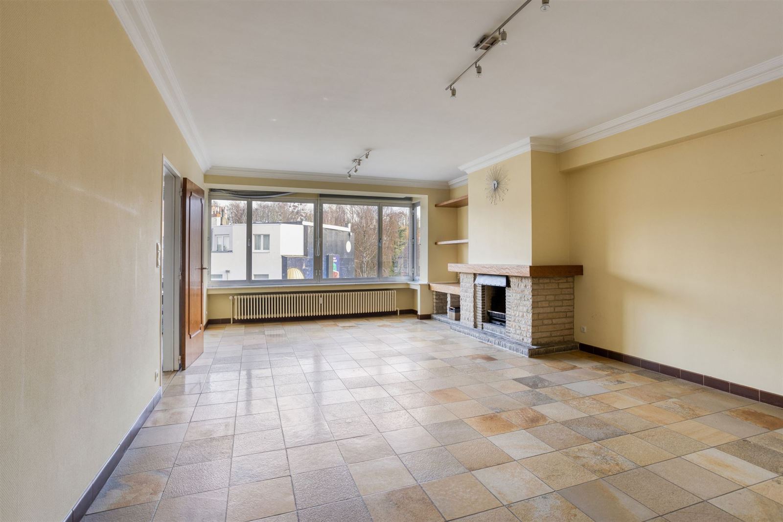 FOTO’S 5 : Appartement te 1620 DROGENBOS (België) - Prijs &euro;&nbsp;340.000