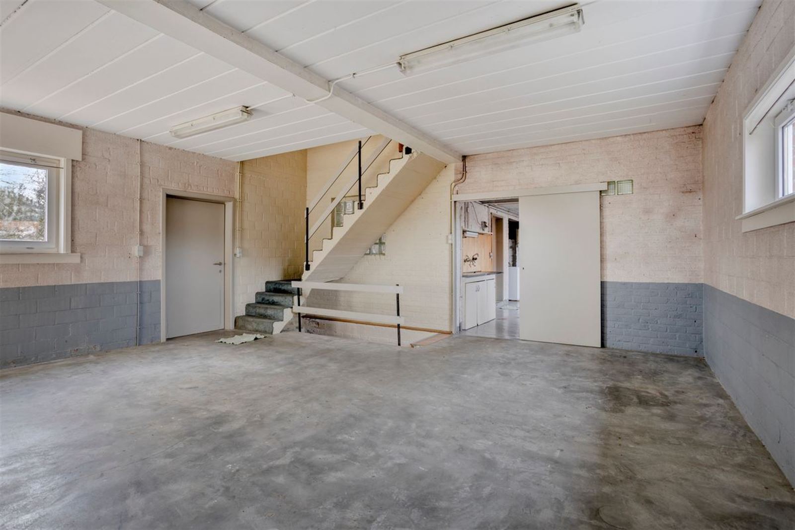 FOTO’S 8 : Woning te 1540 PAJOTTEGEM (België) - Prijs &euro;&nbsp;425.000