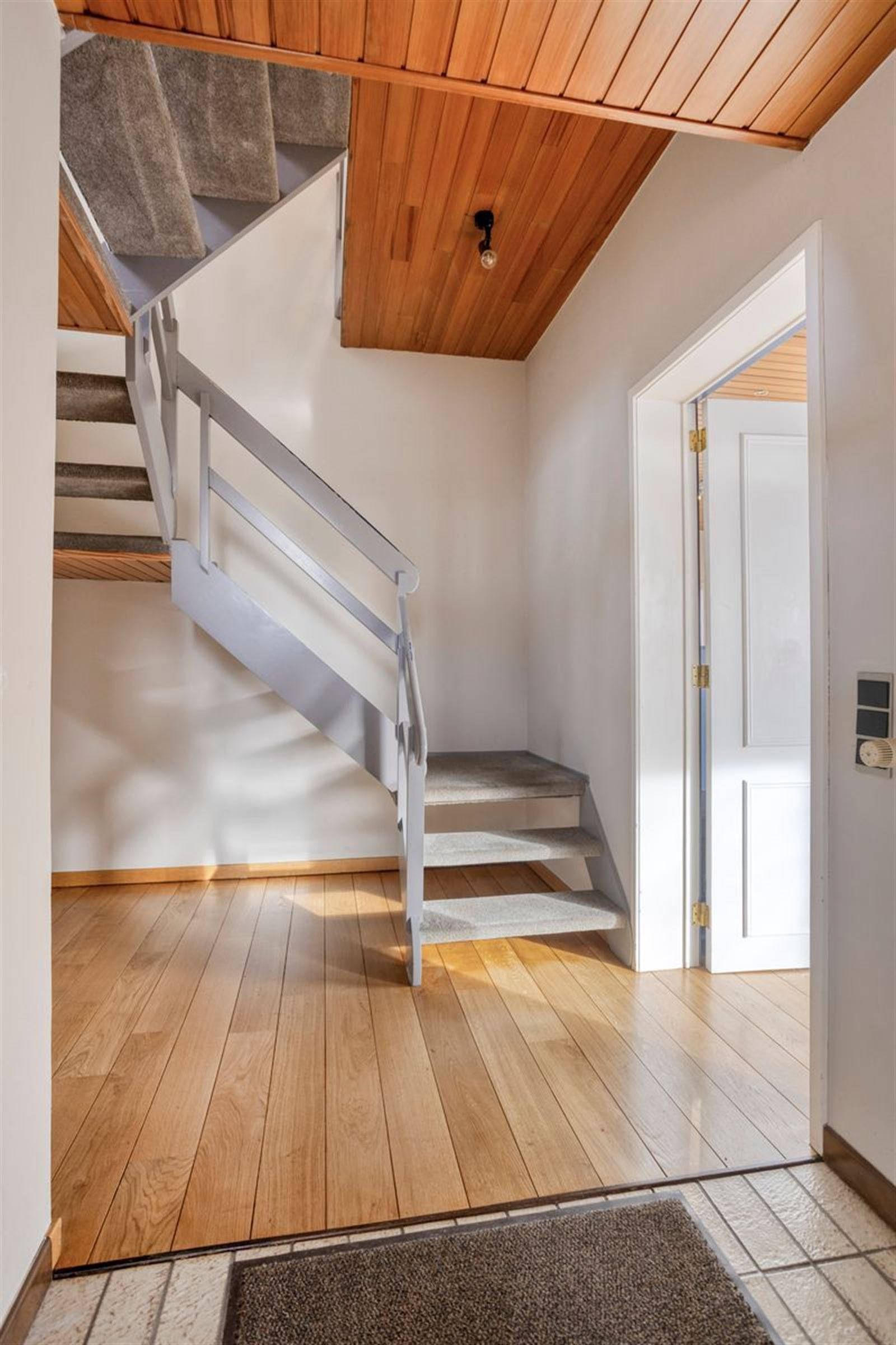 FOTO’S 3 : Woning te 1540 PAJOTTEGEM (België) - Prijs &euro;&nbsp;425.000