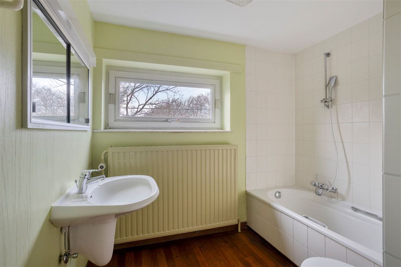 FOTO’S 16 : Woning te 1540 PAJOTTEGEM (België) - Prijs &euro;&nbsp;425.000