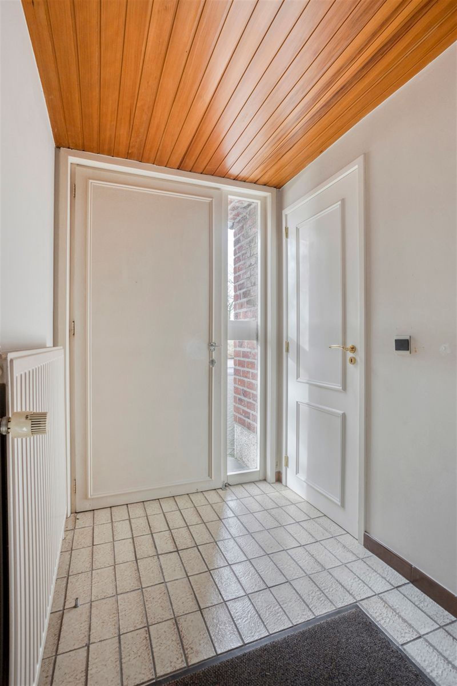 FOTO’S 2 : Woning te 1540 PAJOTTEGEM (België) - Prijs &euro;&nbsp;425.000