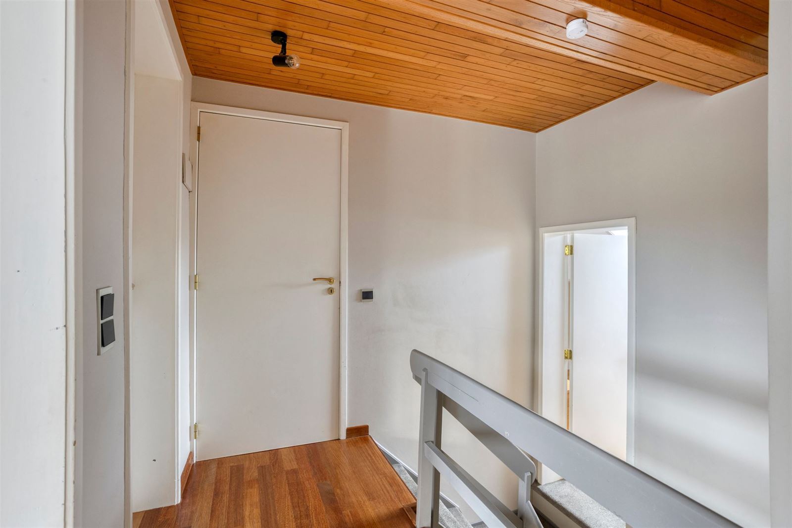 FOTO’S 14 : Woning te 1540 PAJOTTEGEM (België) - Prijs &euro;&nbsp;425.000