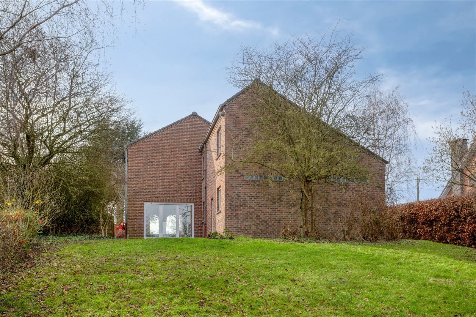 FOTO’S 20 : Woning te 1540 PAJOTTEGEM (België) - Prijs &euro;&nbsp;425.000