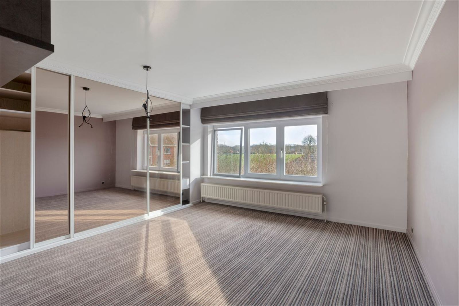 FOTO’S 15 : Woning te 1540 PAJOTTEGEM (België) - Prijs &euro;&nbsp;425.000