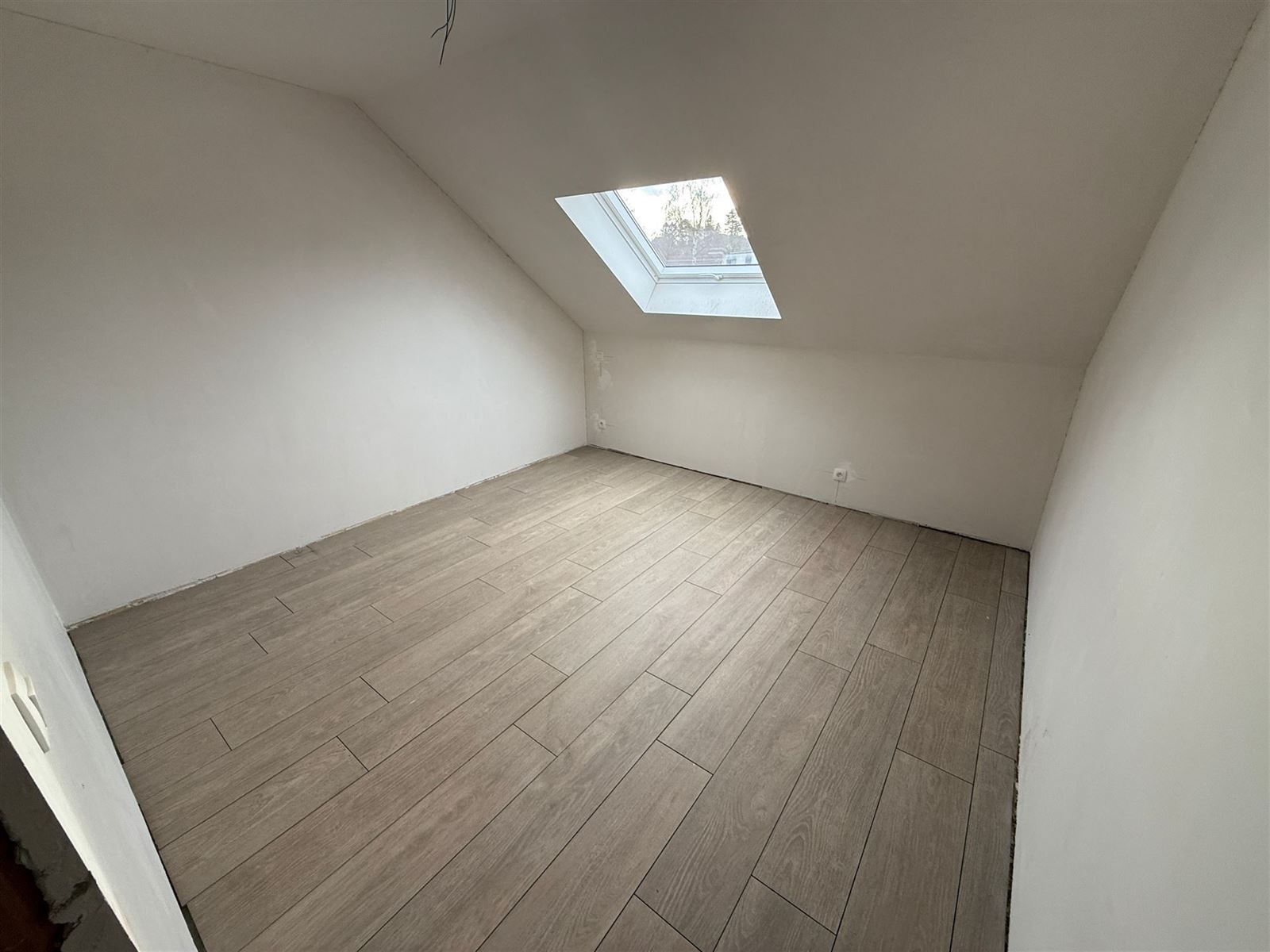 FOTO’S 14 : Appartement te 1650 BEERSEL (België) - Prijs &euro;&nbsp;385.000