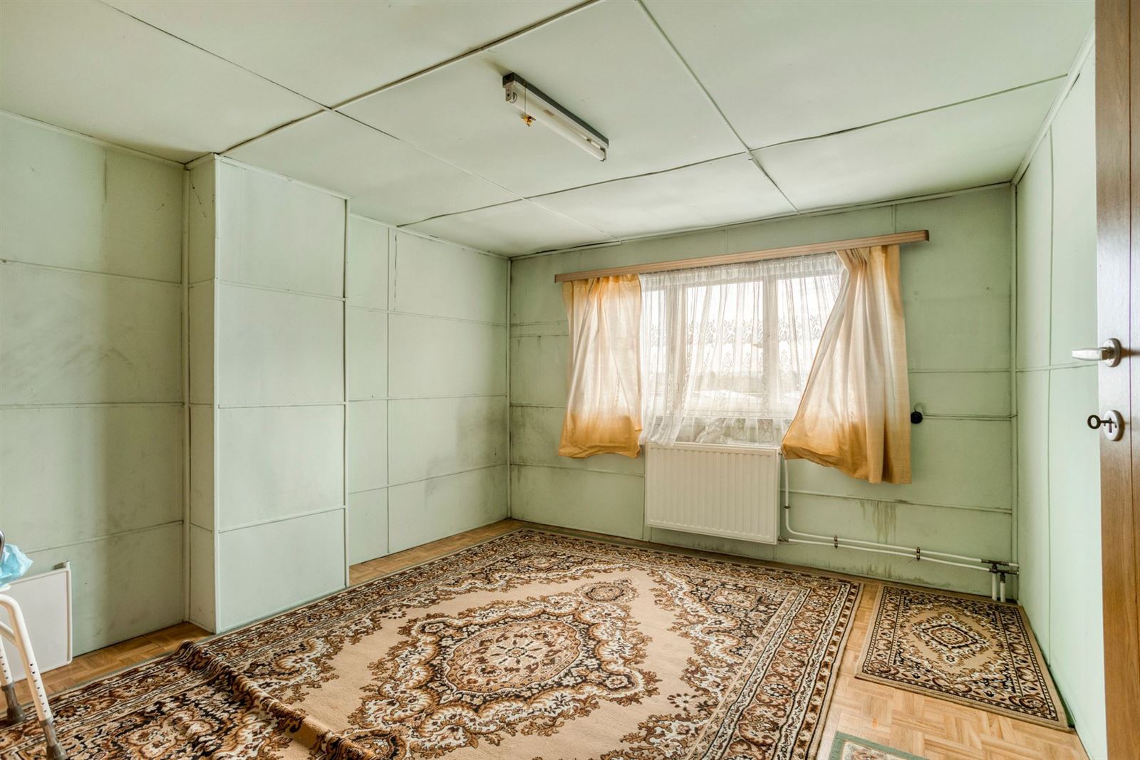 FOTO’S 22 : Woning te 1500 HALLE (België) - Prijs &euro;&nbsp;325.000