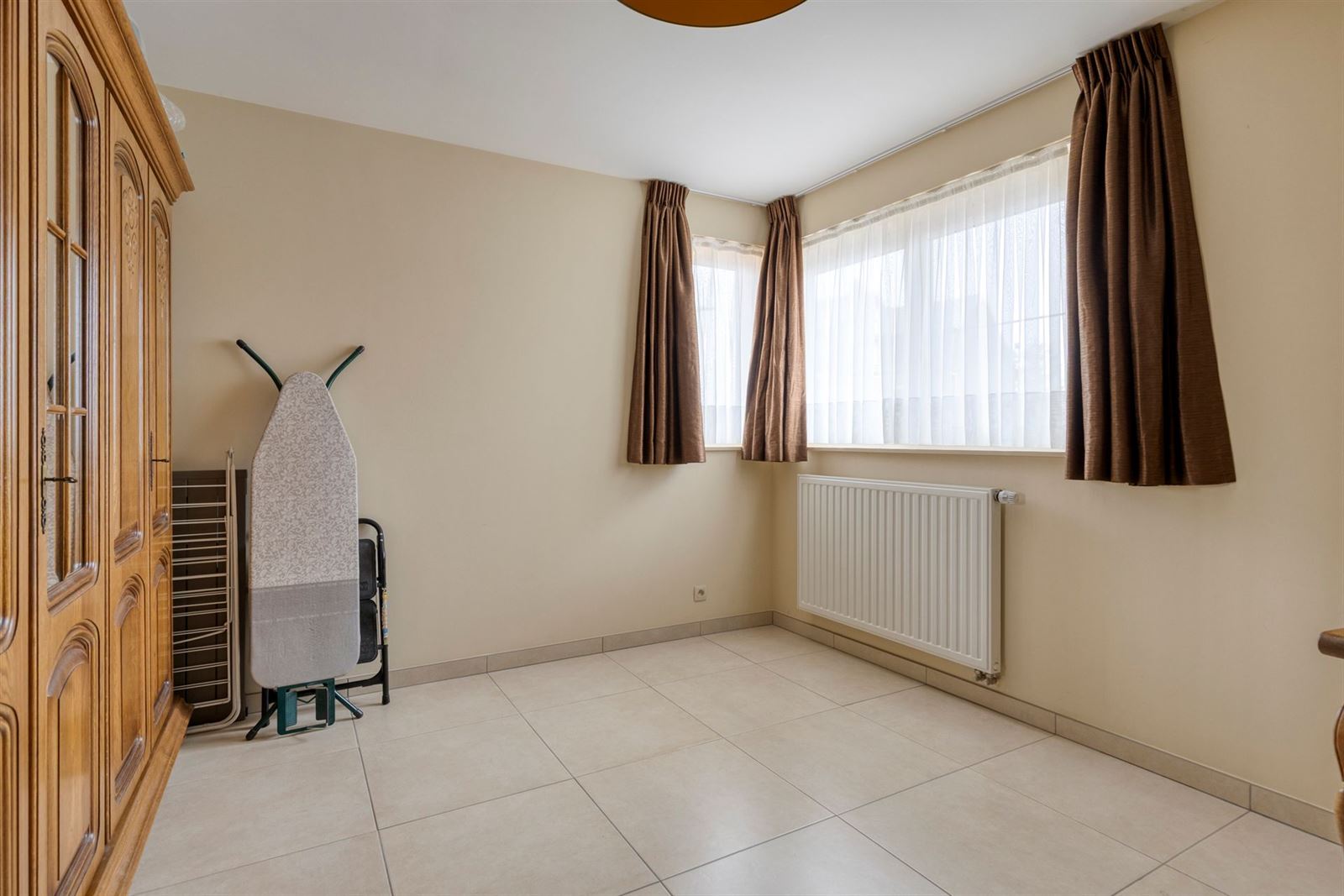 FOTO’S 19 : Woning te 1602 VLEZENBEEK (België) - Prijs &euro;&nbsp;729.000