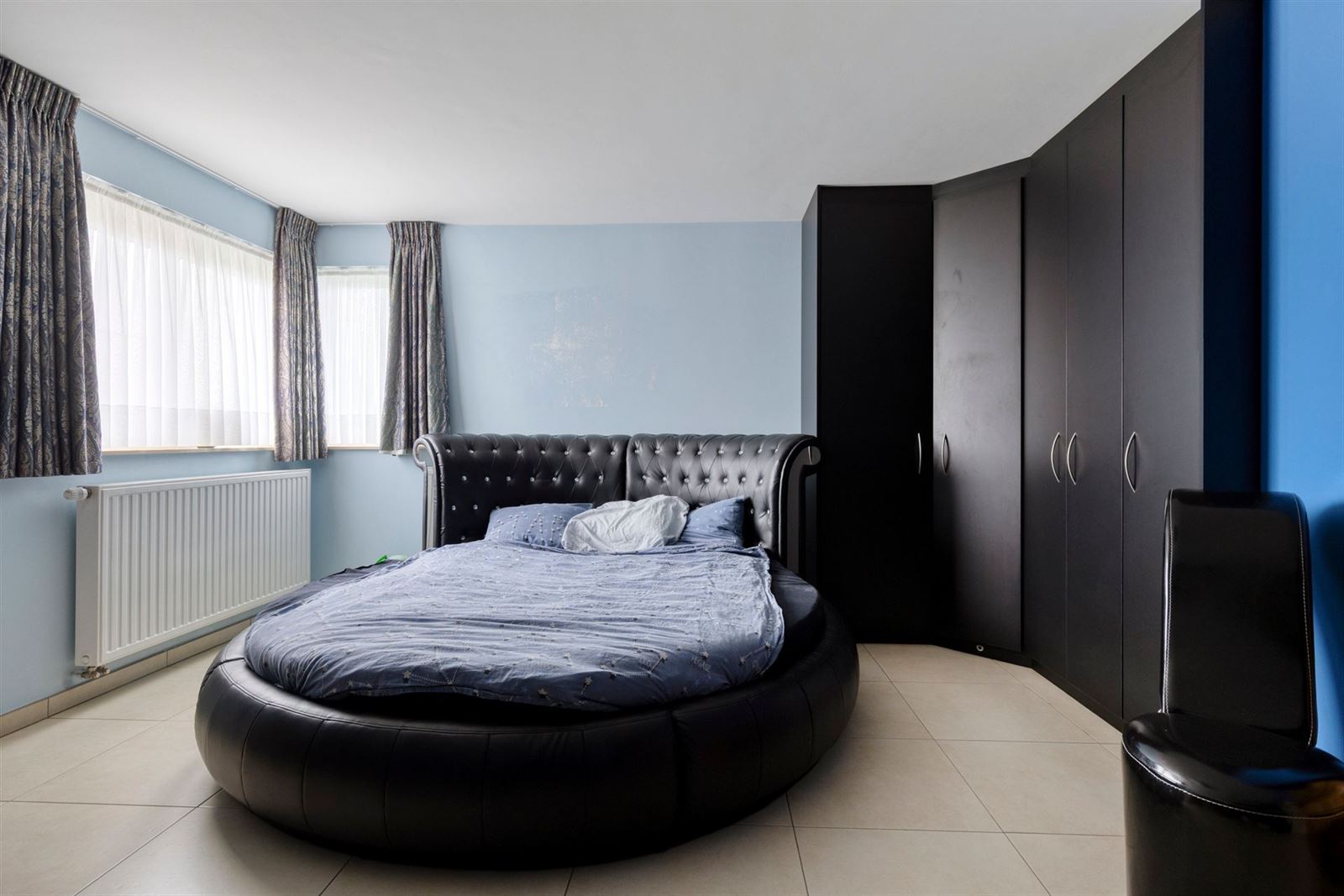 FOTO’S 16 : Woning te 1602 VLEZENBEEK (België) - Prijs &euro;&nbsp;729.000