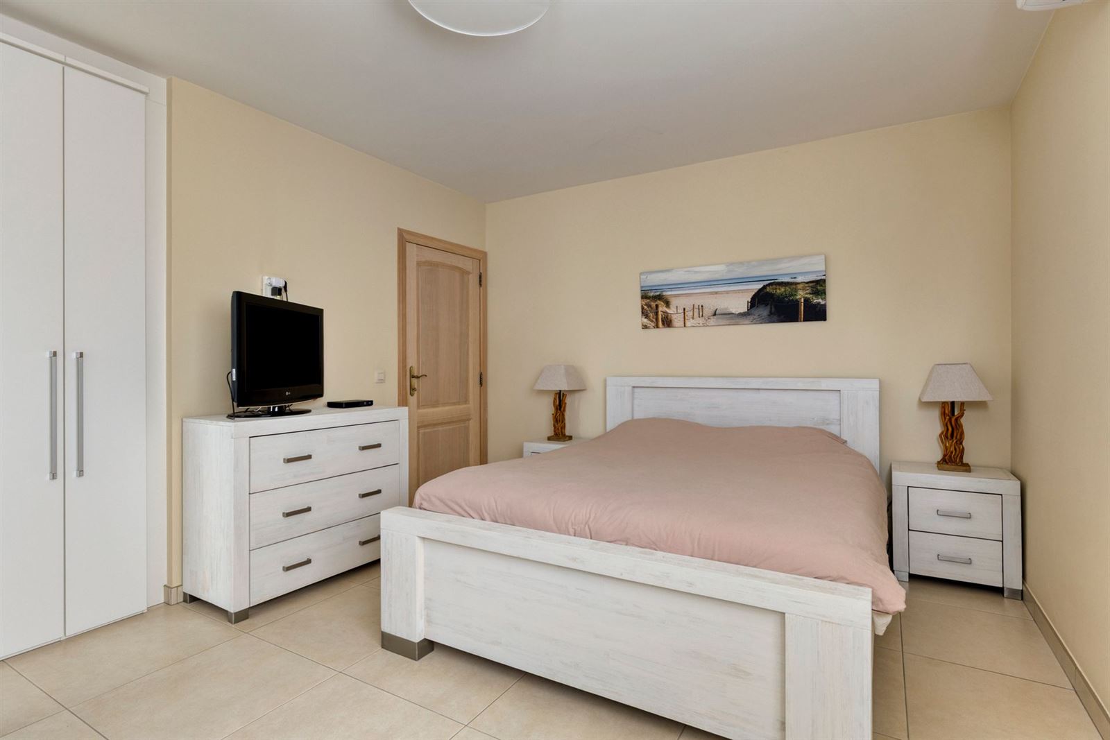 FOTO’S 13 : Woning te 1602 VLEZENBEEK (België) - Prijs &euro;&nbsp;729.000