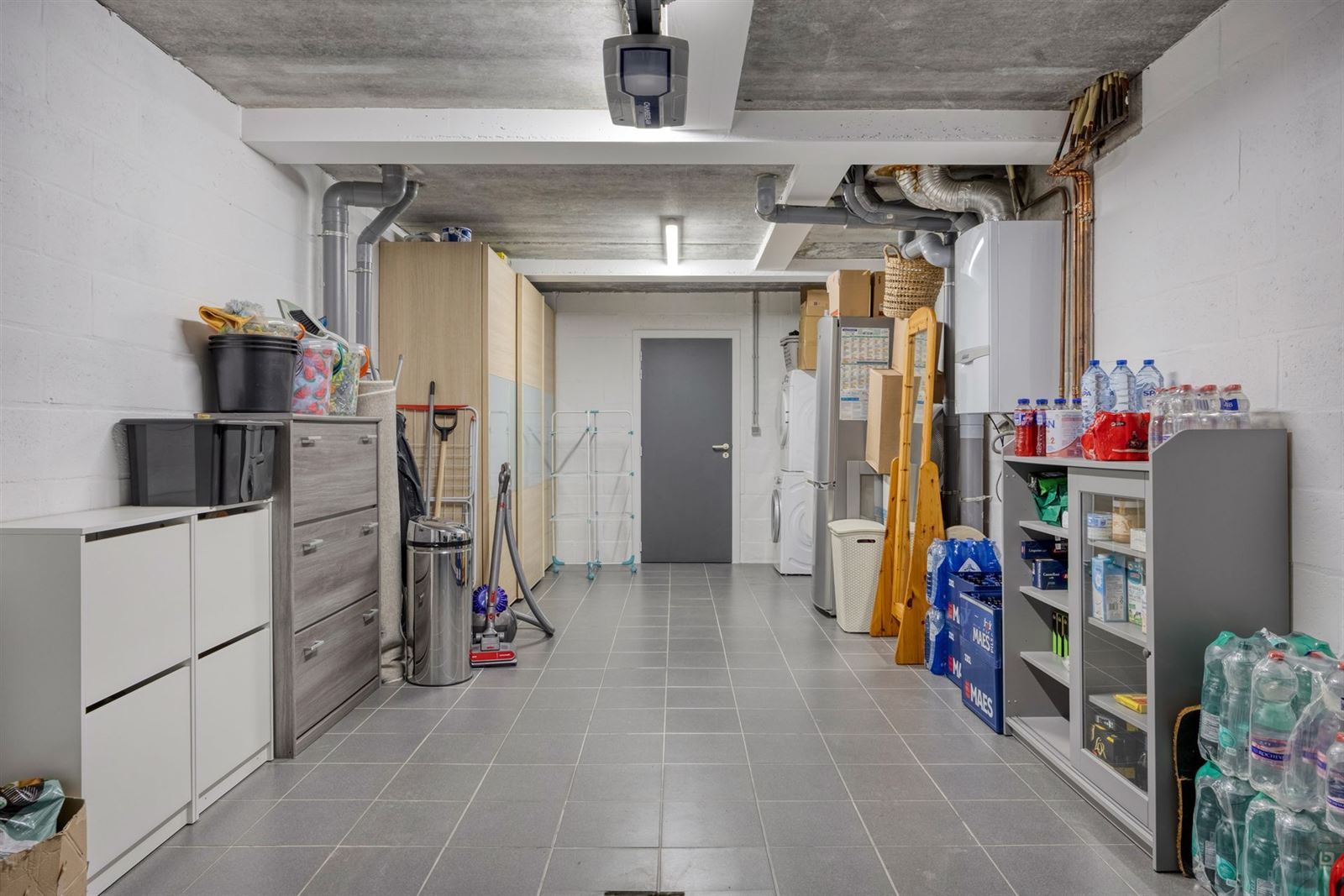 FOTO’S 22 : Appartement te 1640 SINT-GENESIUS-RODE (België) - Prijs &euro;&nbsp;299.000