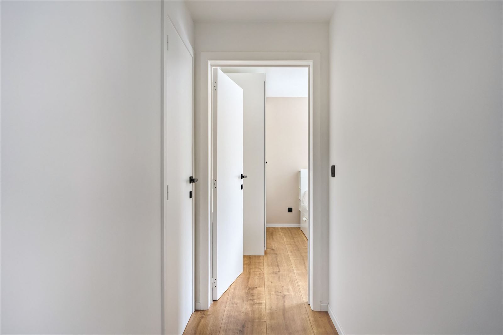 FOTO’S 13 : Appartement te 1640 SINT-GENESIUS-RODE (België) - Prijs &euro;&nbsp;299.000