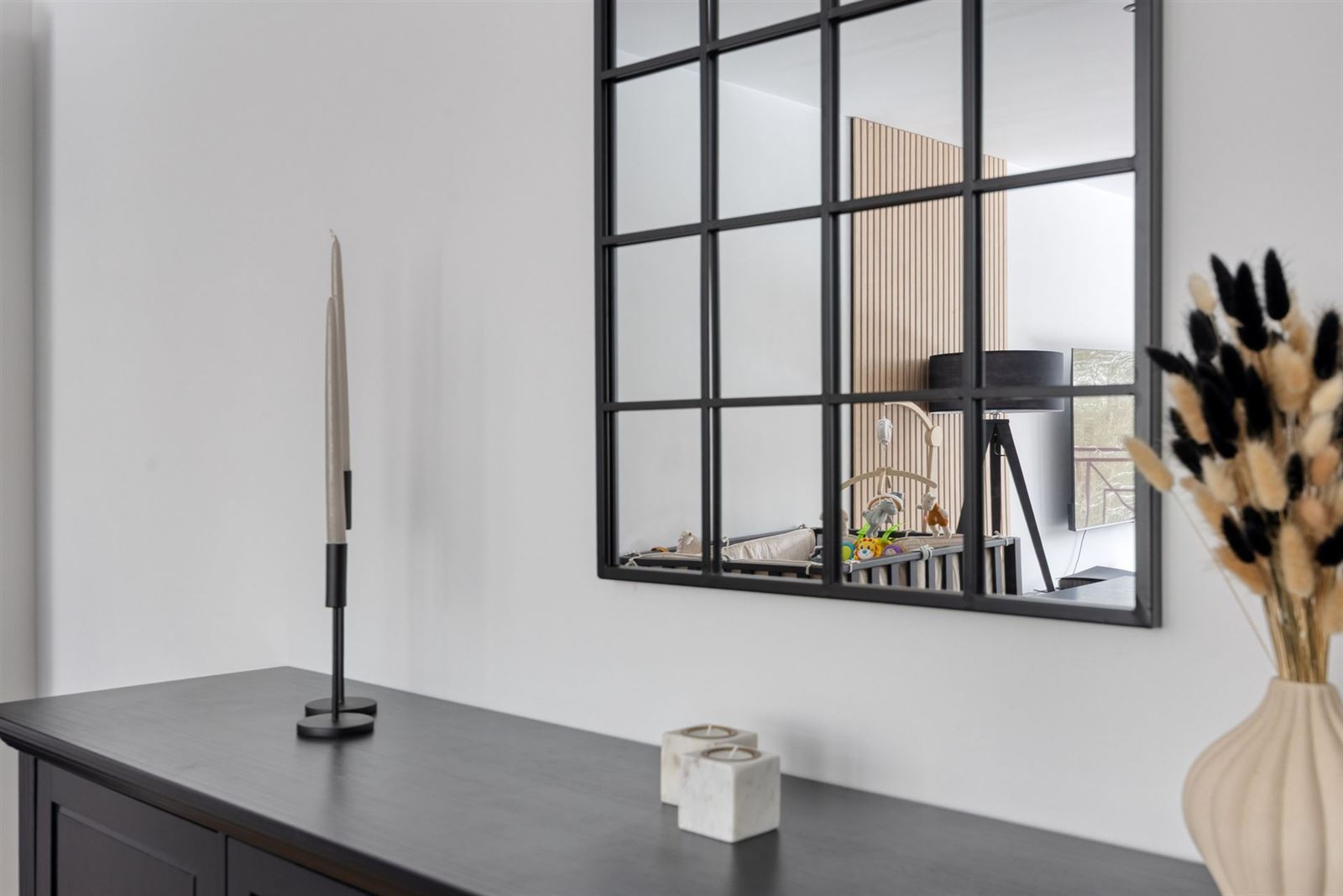 FOTO’S 6 : Appartement te 1640 SINT-GENESIUS-RODE (België) - Prijs &euro;&nbsp;299.000