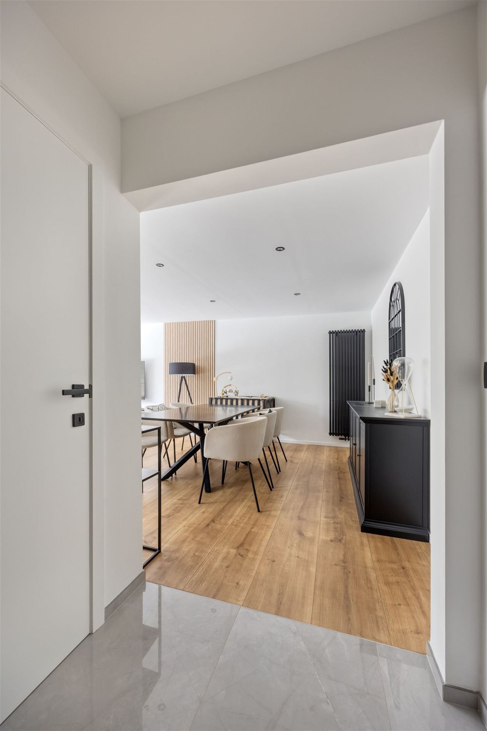 FOTO’S 3 : Appartement te 1640 SINT-GENESIUS-RODE (België) - Prijs &euro;&nbsp;299.000