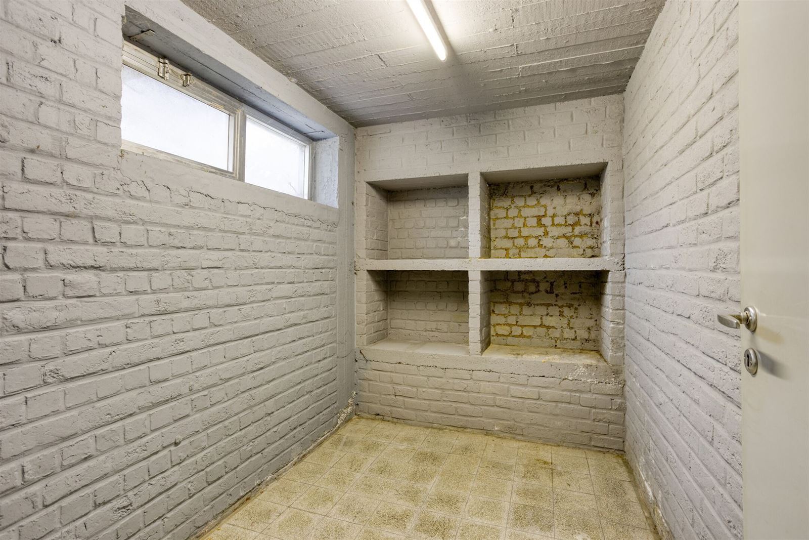 FOTO’S 16 : Appartement te 1620 DROGENBOS (België) - Prijs &euro;&nbsp;340.000