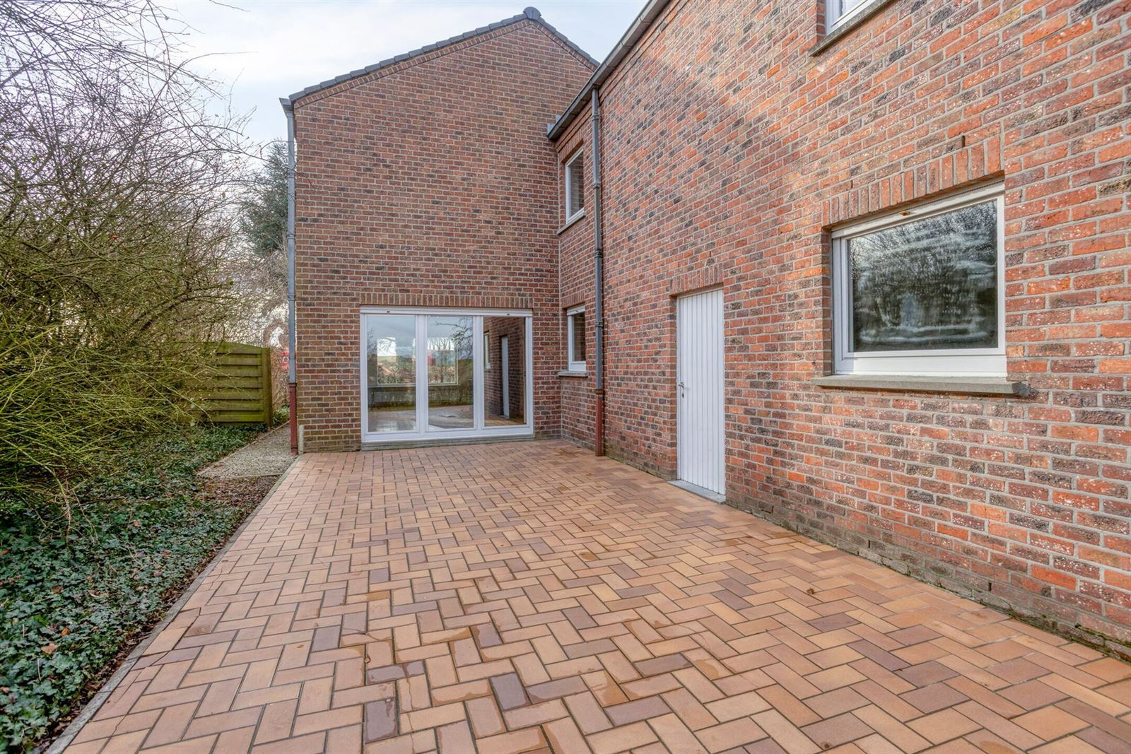 FOTO’S 19 : Woning te 1540 PAJOTTEGEM (België) - Prijs &euro;&nbsp;425.000