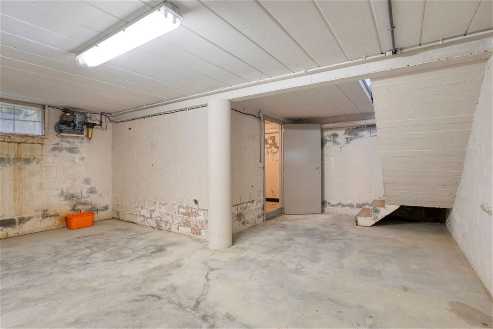 FOTO’S 12 : Woning te 1540 PAJOTTEGEM (België) - Prijs &euro;&nbsp;425.000