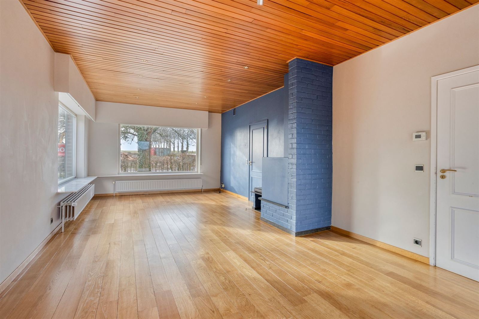 FOTO’S 6 : Woning te 1540 PAJOTTEGEM (België) - Prijs &euro;&nbsp;425.000