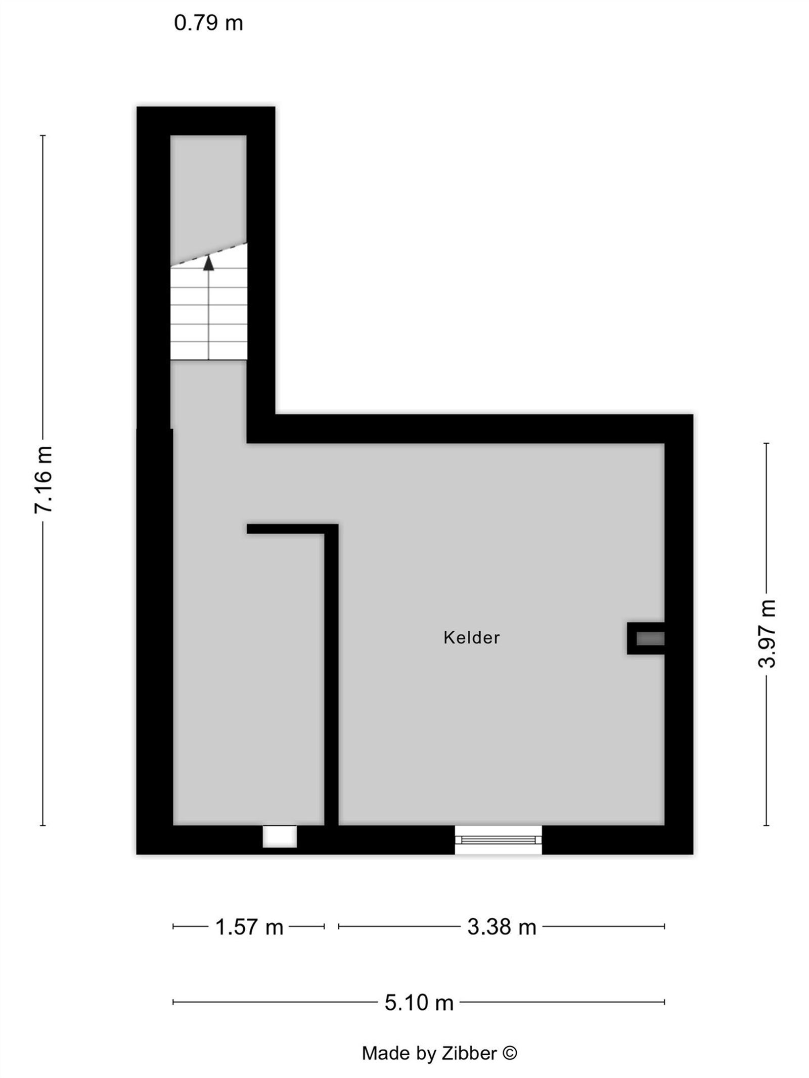 FOTO’S 26 : Woning te 1500 HALLE (België) - Prijs &euro;&nbsp;325.000