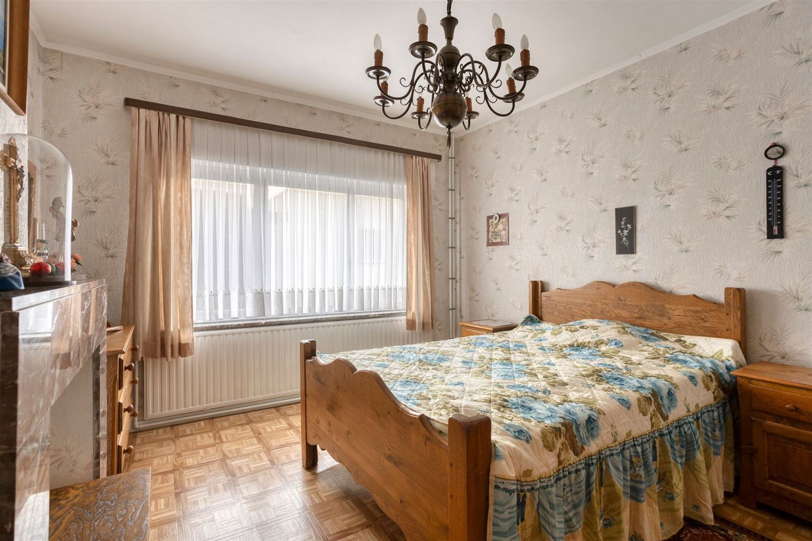 FOTO’S 18 : Woning te 1500 HALLE (België) - Prijs &euro;&nbsp;325.000